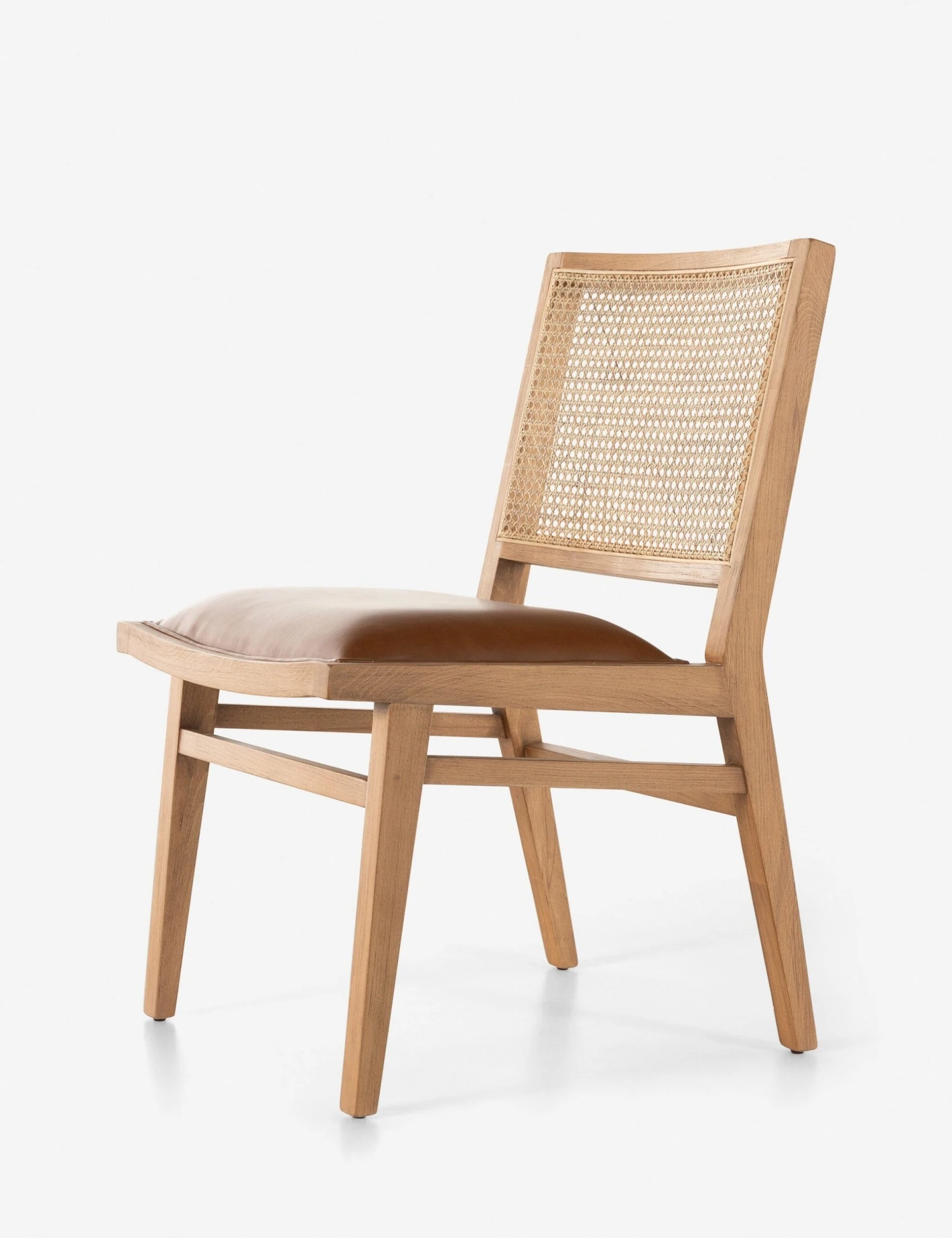 Archie Dining Chair