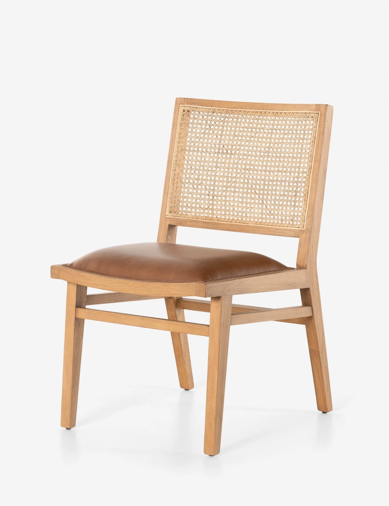 Archie Dining Chair