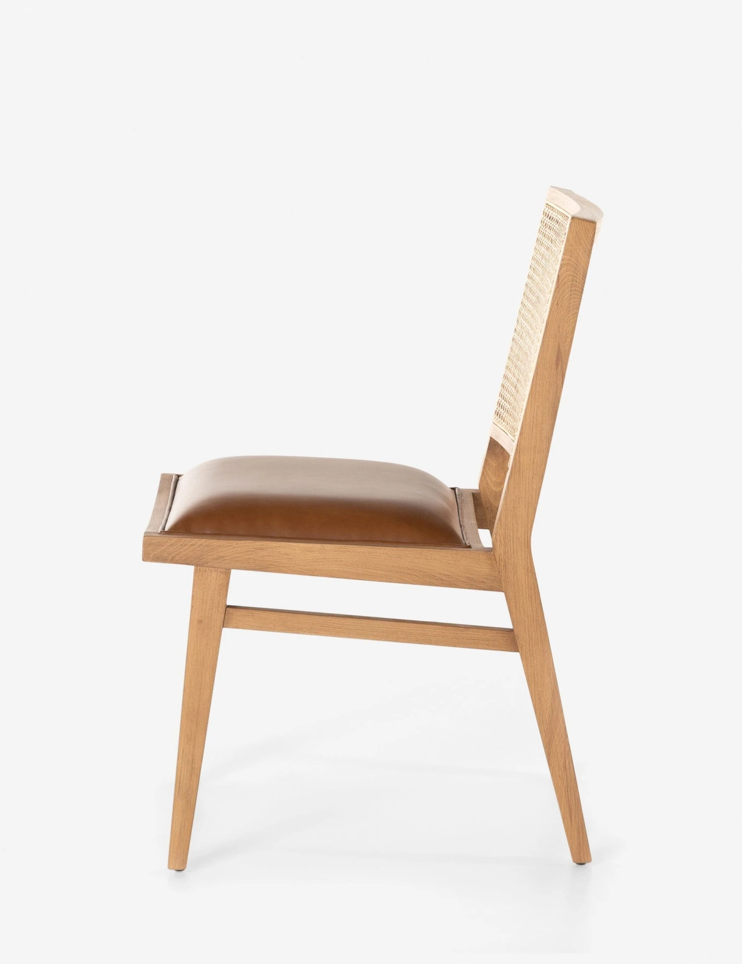 Archie Dining Chair