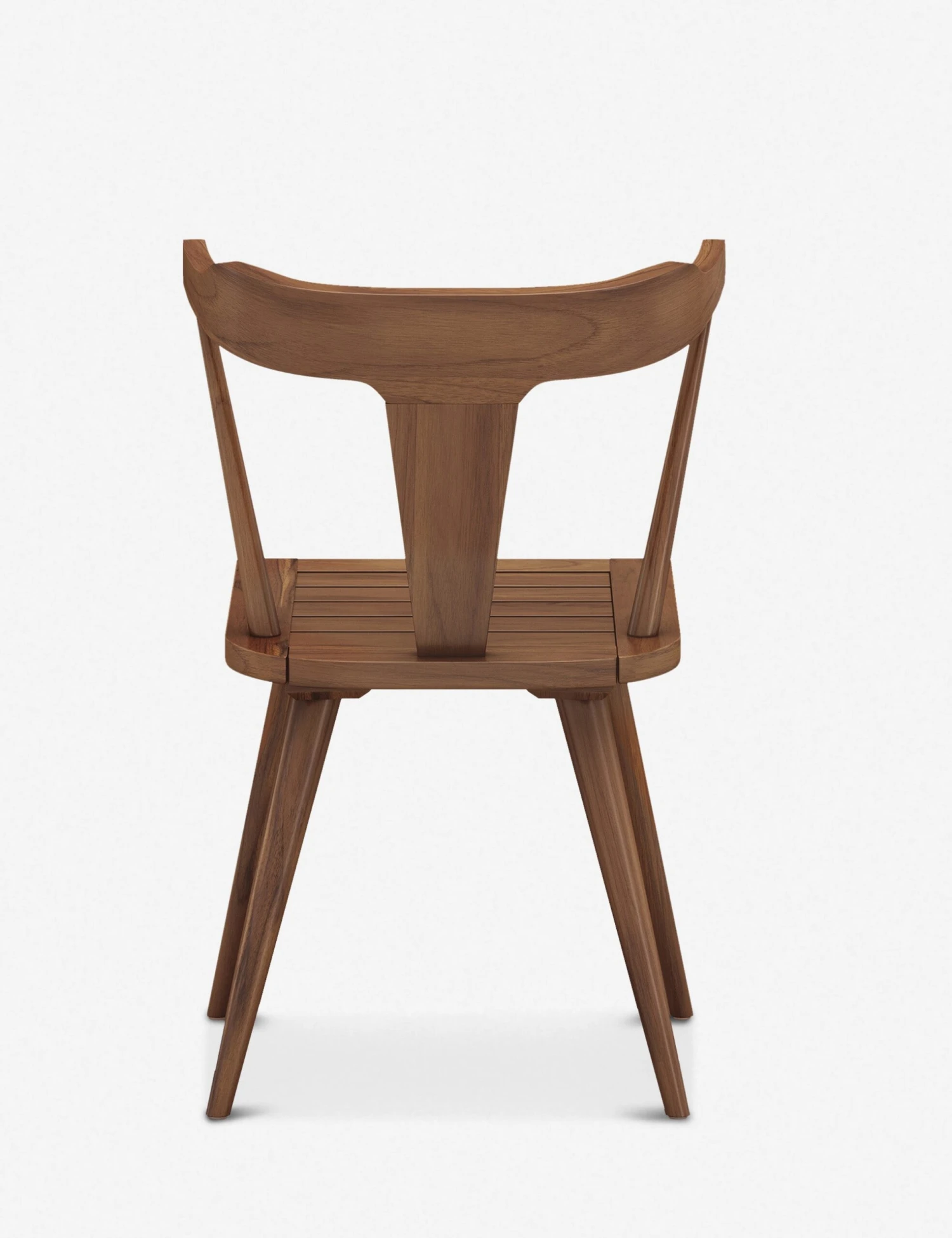 Angelo Indoor / Outdoor Dining Chair