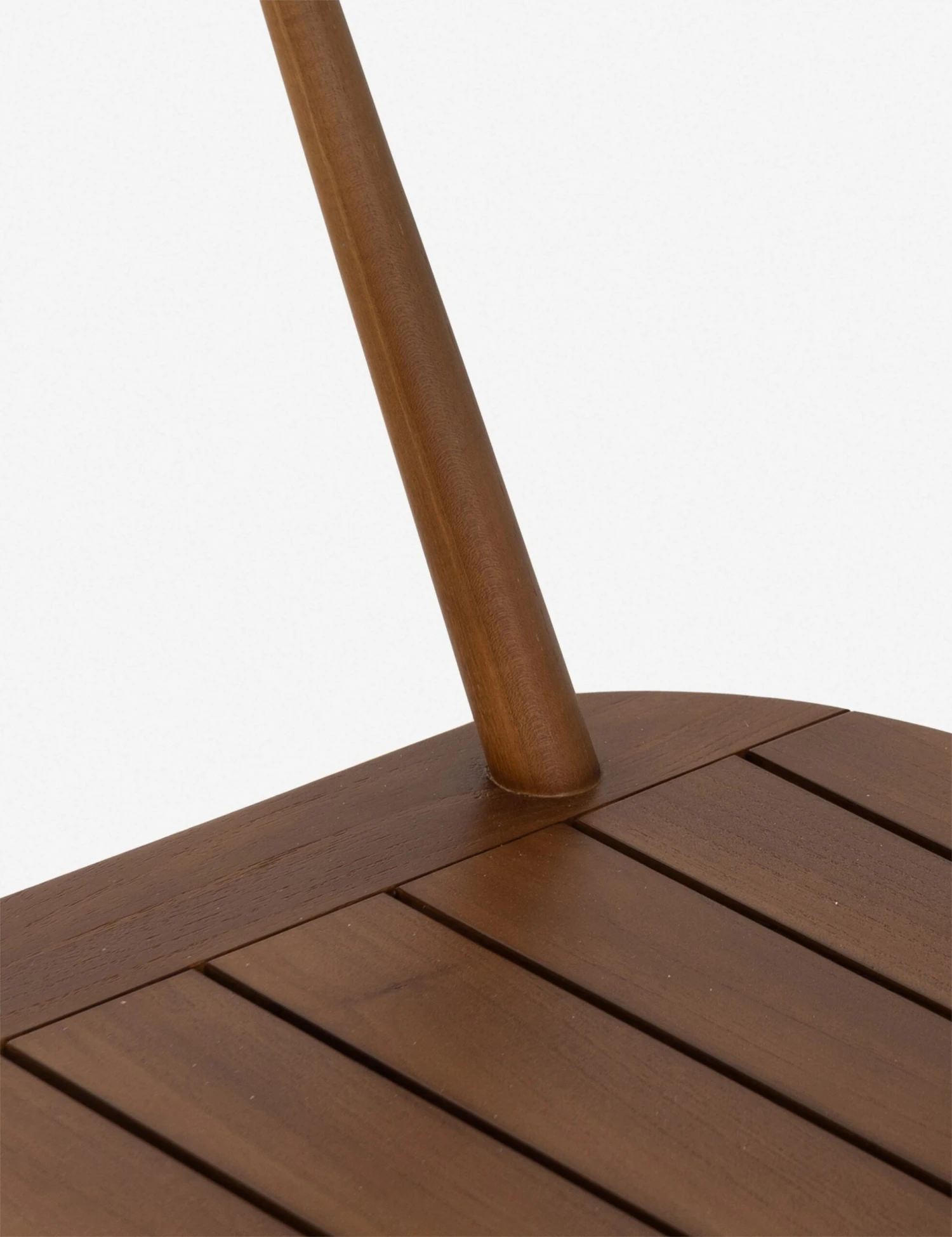 Angelo Indoor / Outdoor Dining Chair