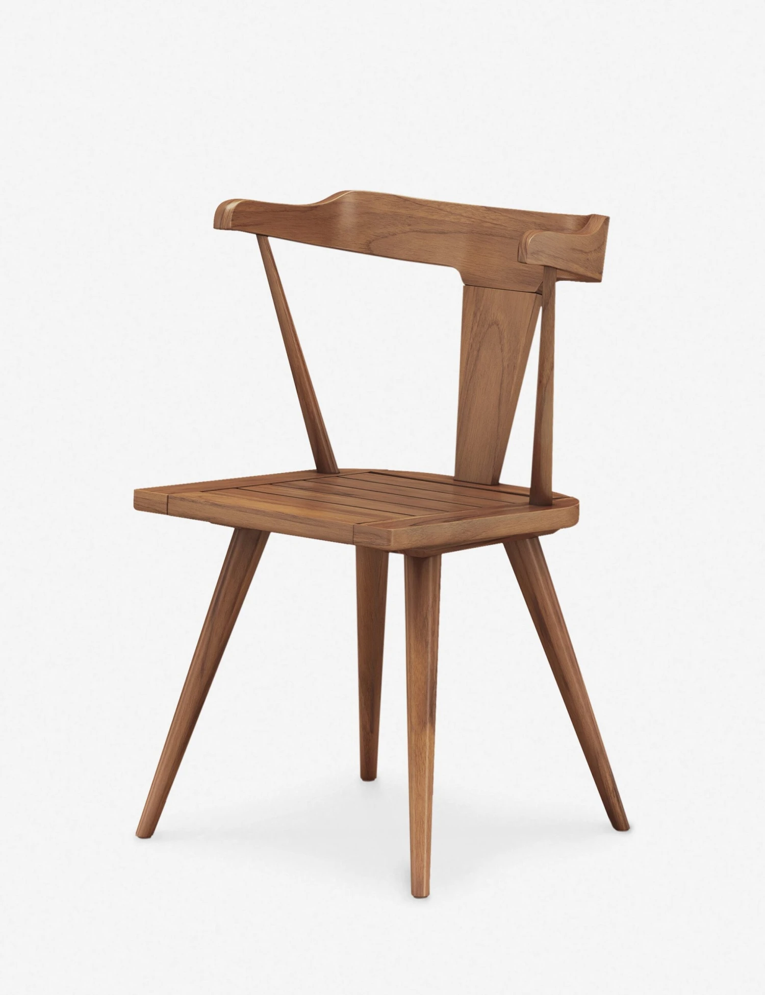 Angelo Indoor / Outdoor Dining Chair