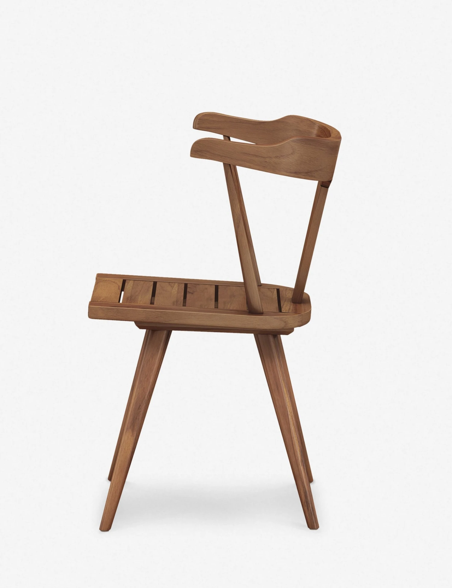 Angelo Indoor / Outdoor Dining Chair