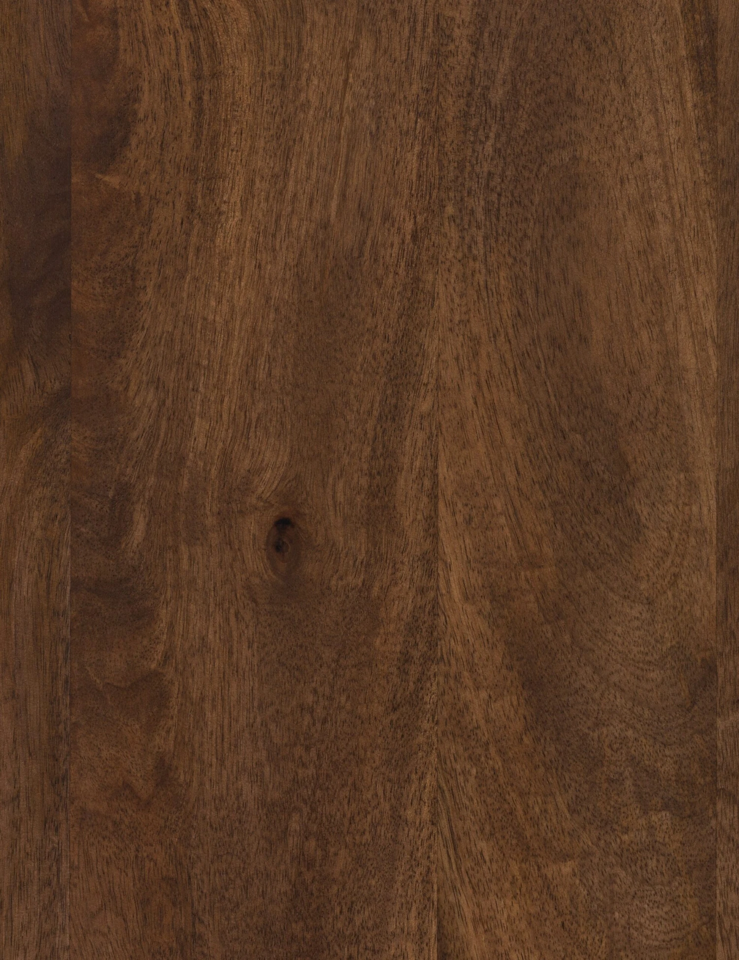 Hannah 6-Drawer Dresser