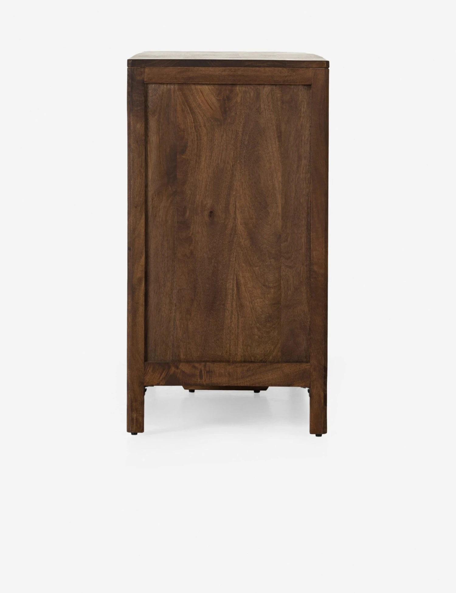 Hannah 6-Drawer Dresser