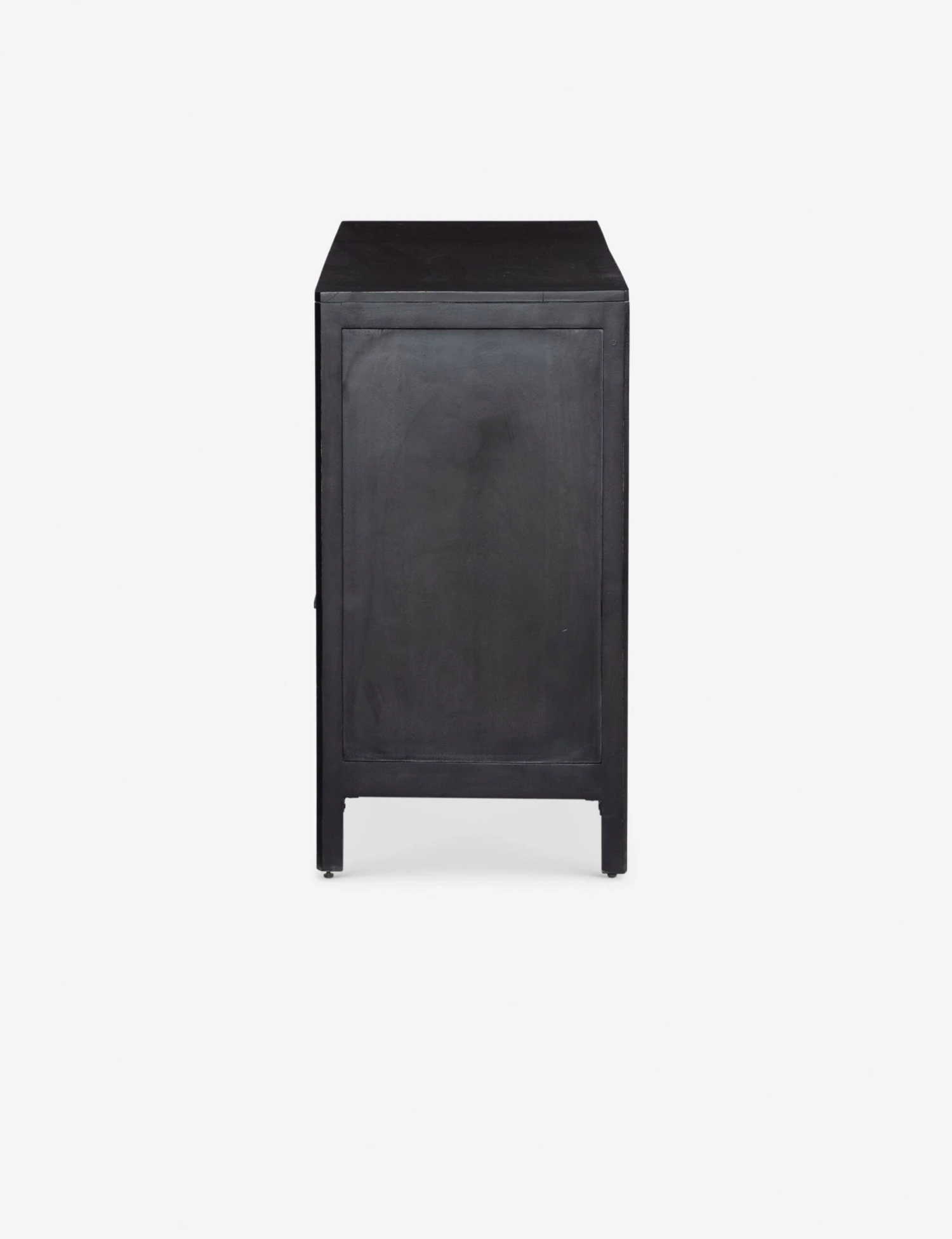 Hannah 6-Drawer Dresser