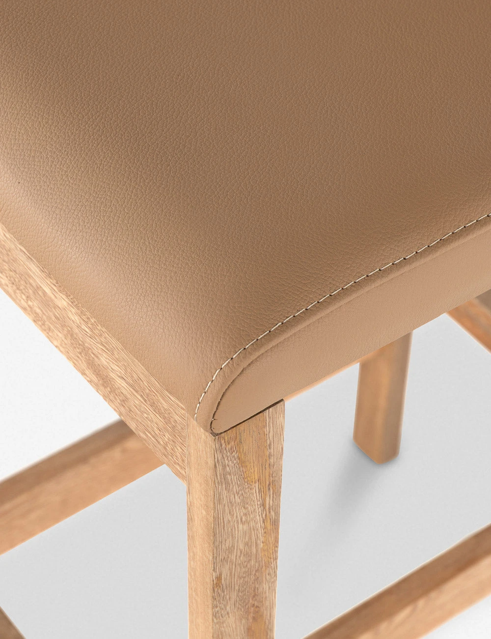 Ayvn Bar And Counter Stool