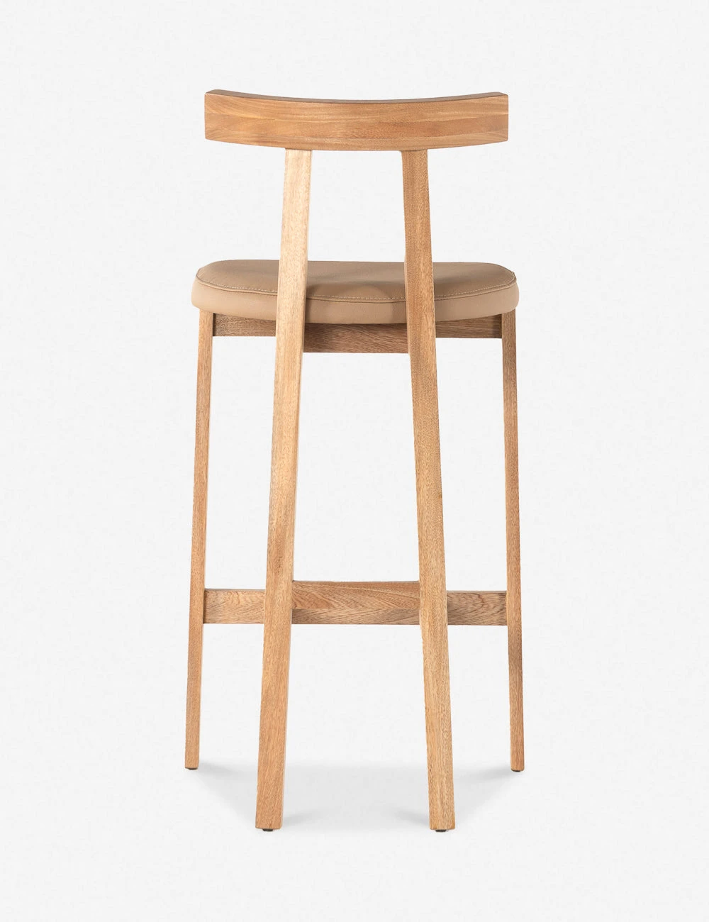 Ayvn Bar And Counter Stool