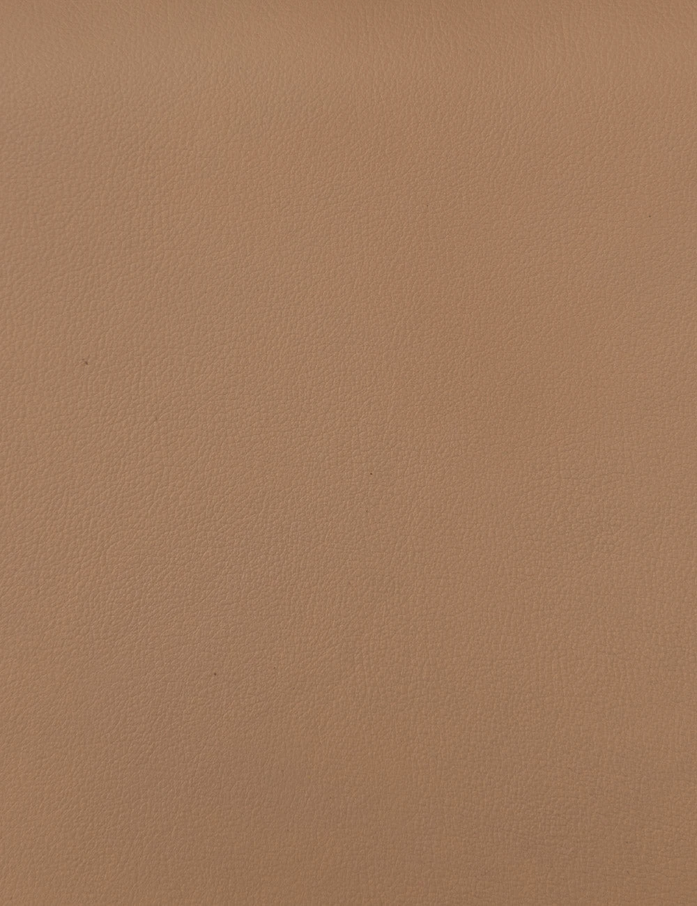 Ayvn Bar And Counter Stool