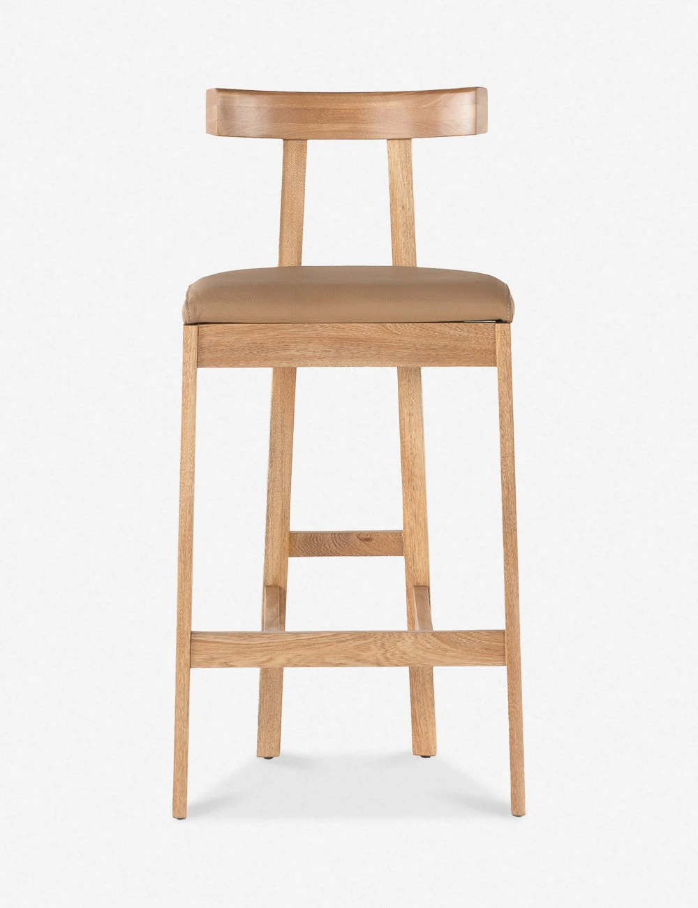 Ayvn Bar And Counter Stool
