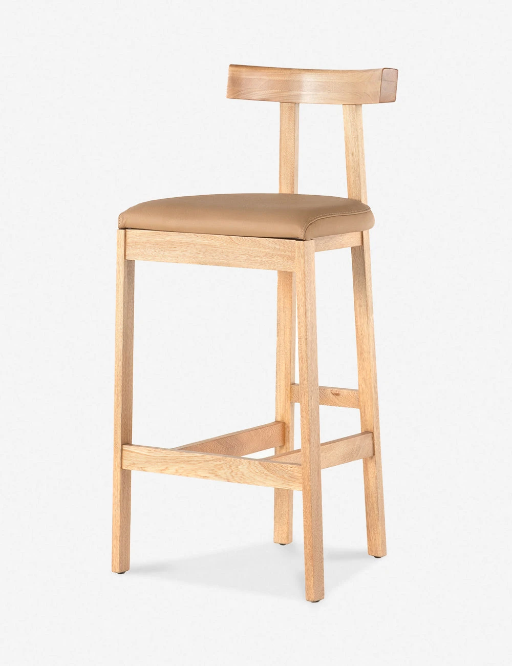 Ayvn Bar And Counter Stool