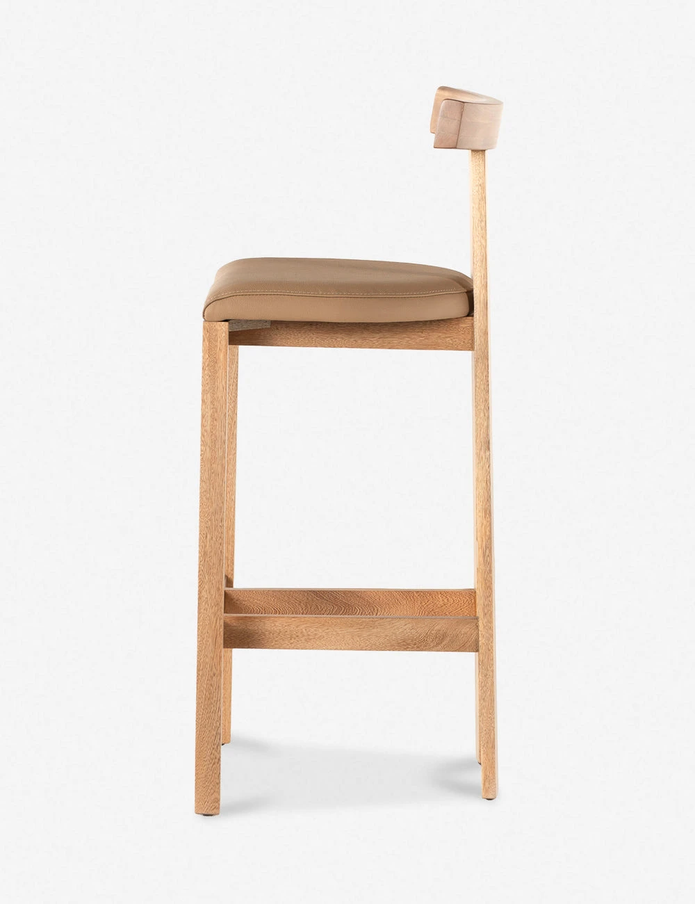 Ayvn Bar And Counter Stool