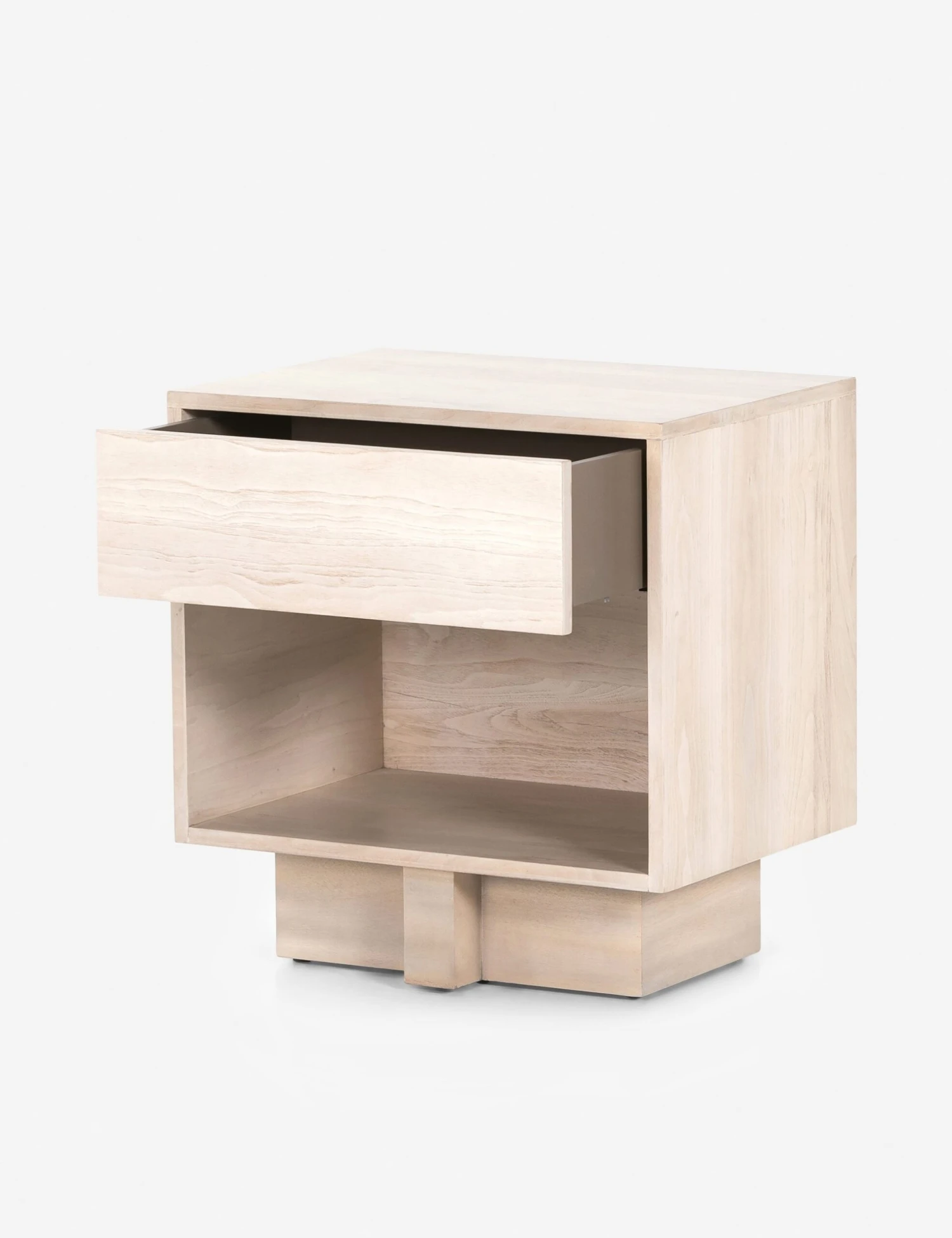 Kyla Nightstand