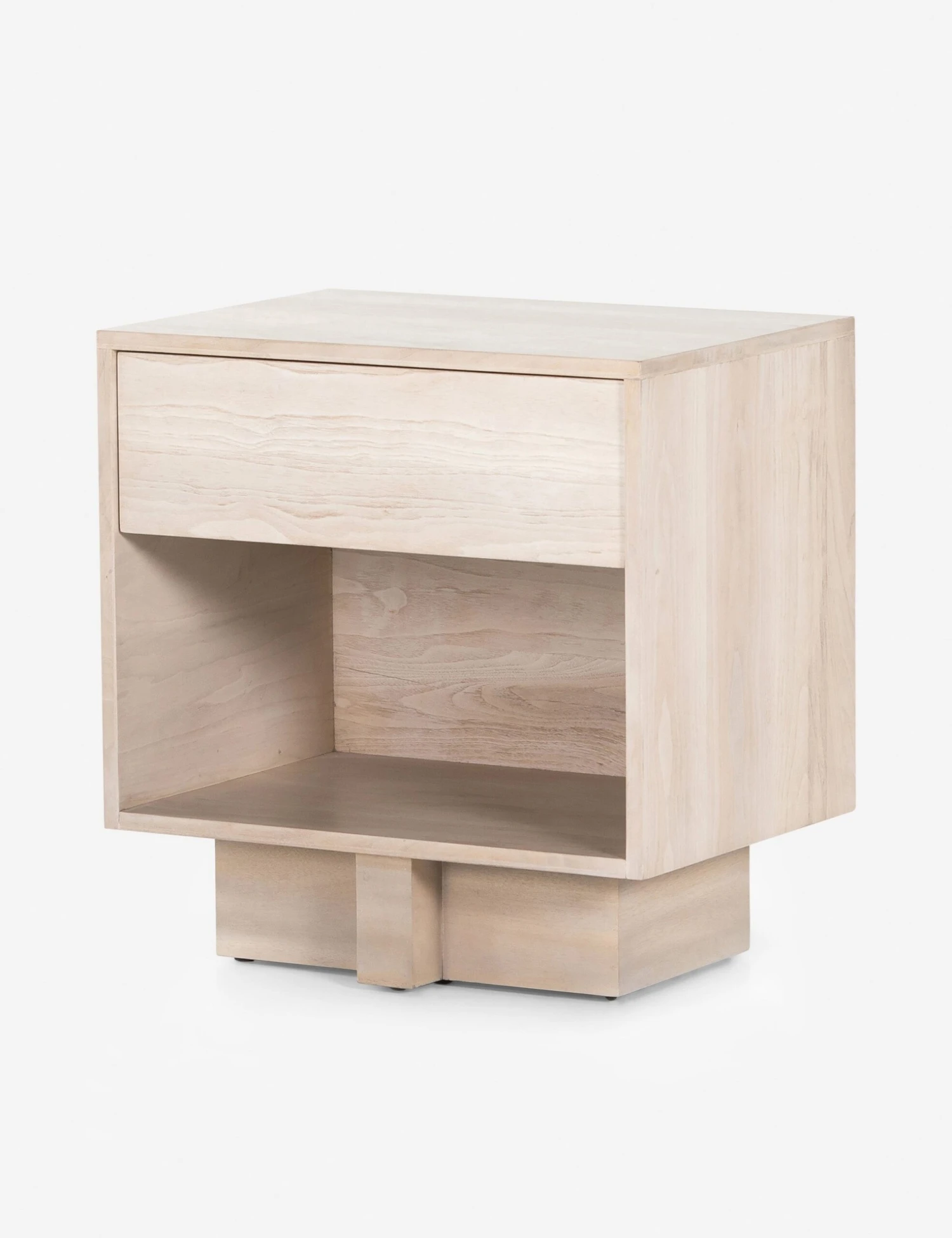 Kyla Nightstand