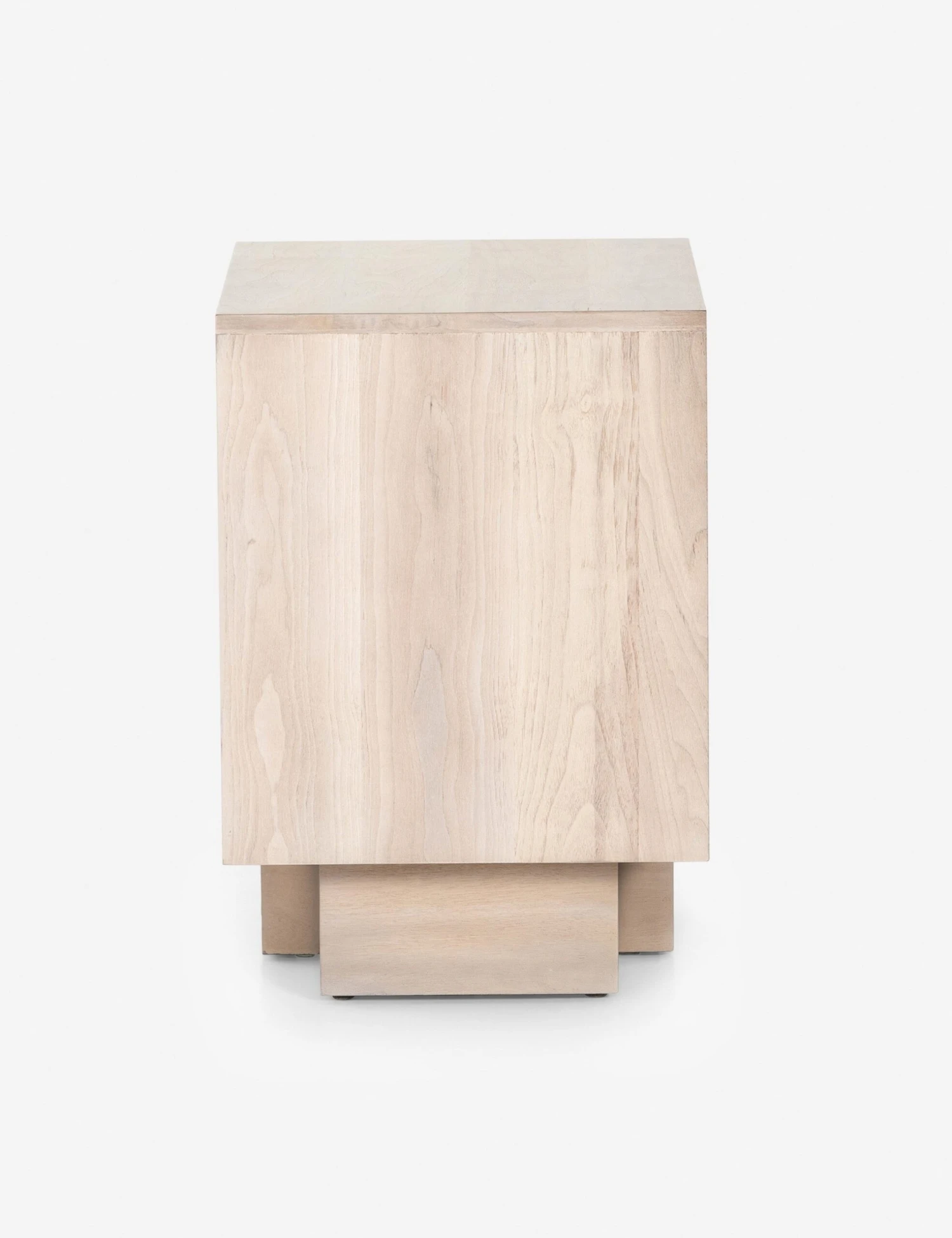 Kyla Nightstand