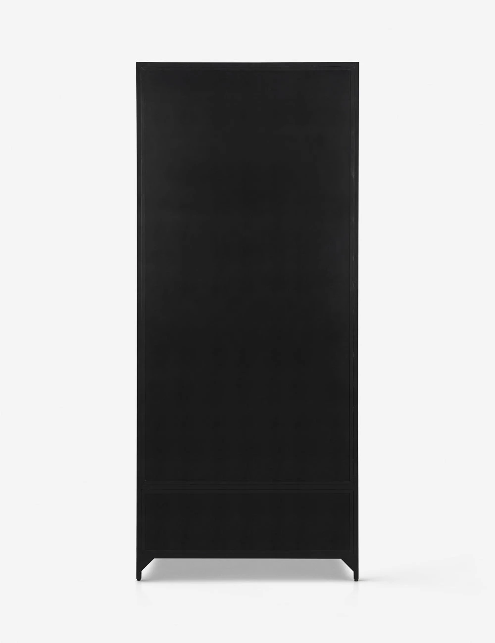 Malcom Curio Cabinet