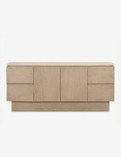 Brecken Sideboard