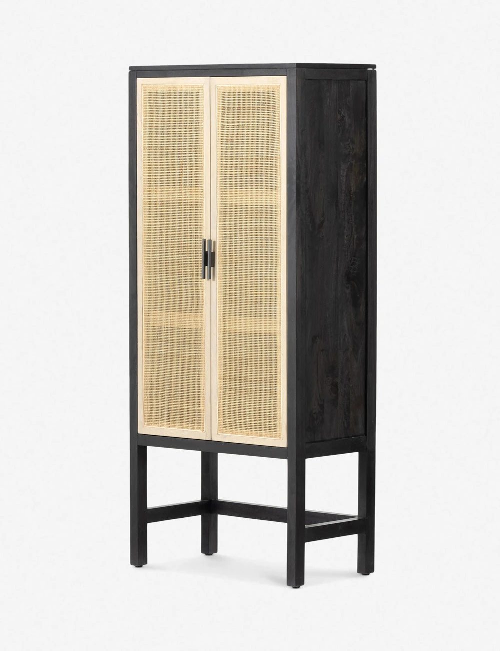 Hannah Narrow Cabinet