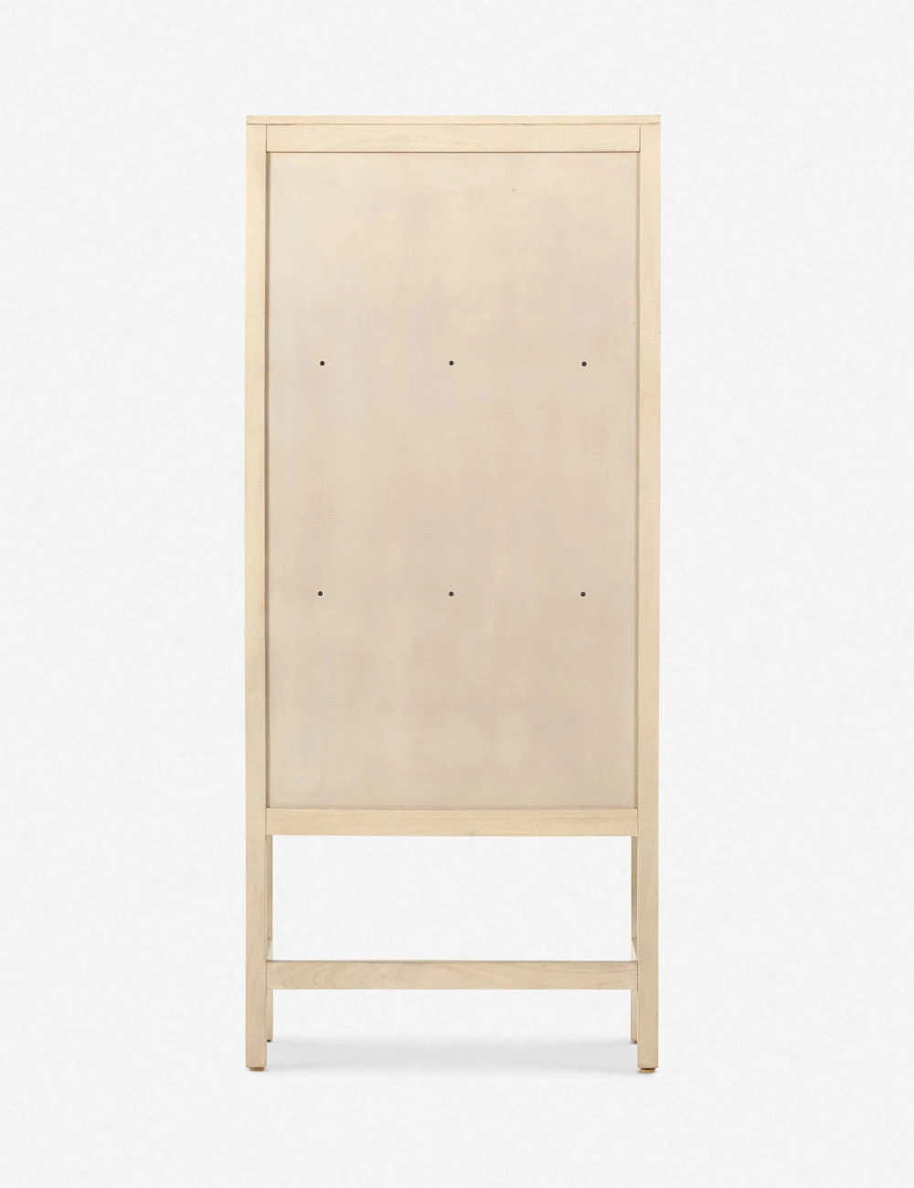 Hannah Narrow Cabinet