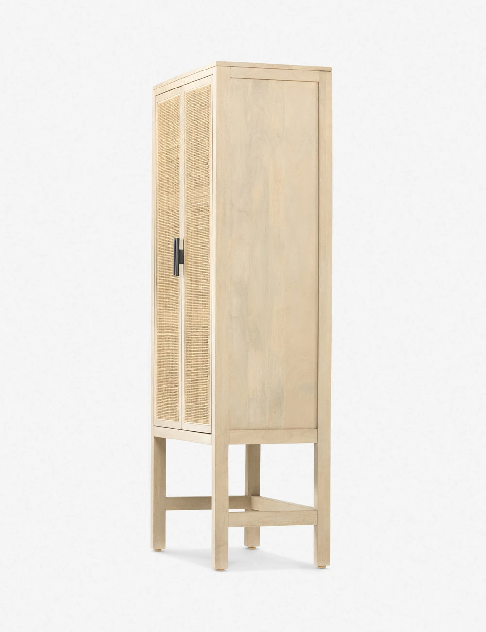 Hannah Narrow Cabinet