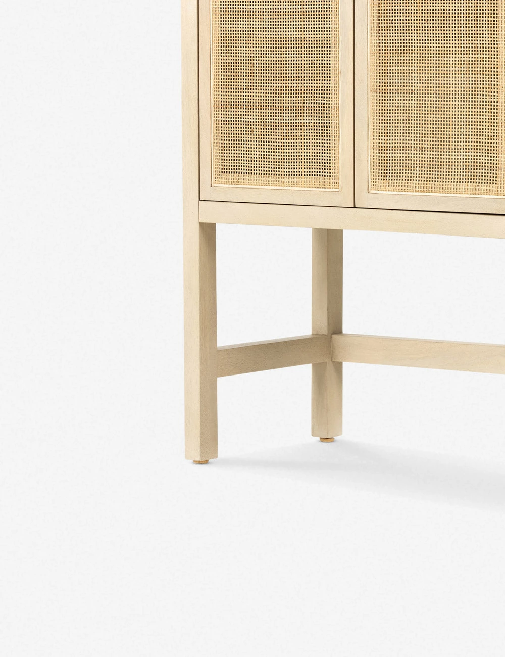 Hannah Narrow Cabinet