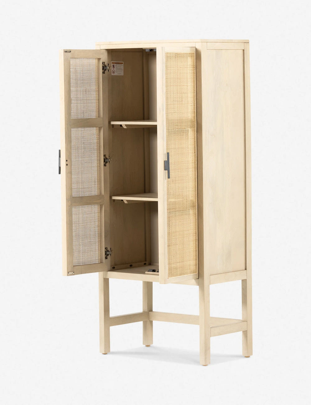 Hannah Narrow Cabinet