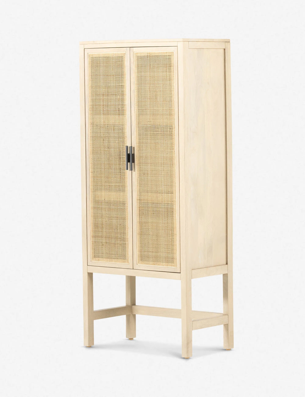 Hannah Narrow Cabinet
