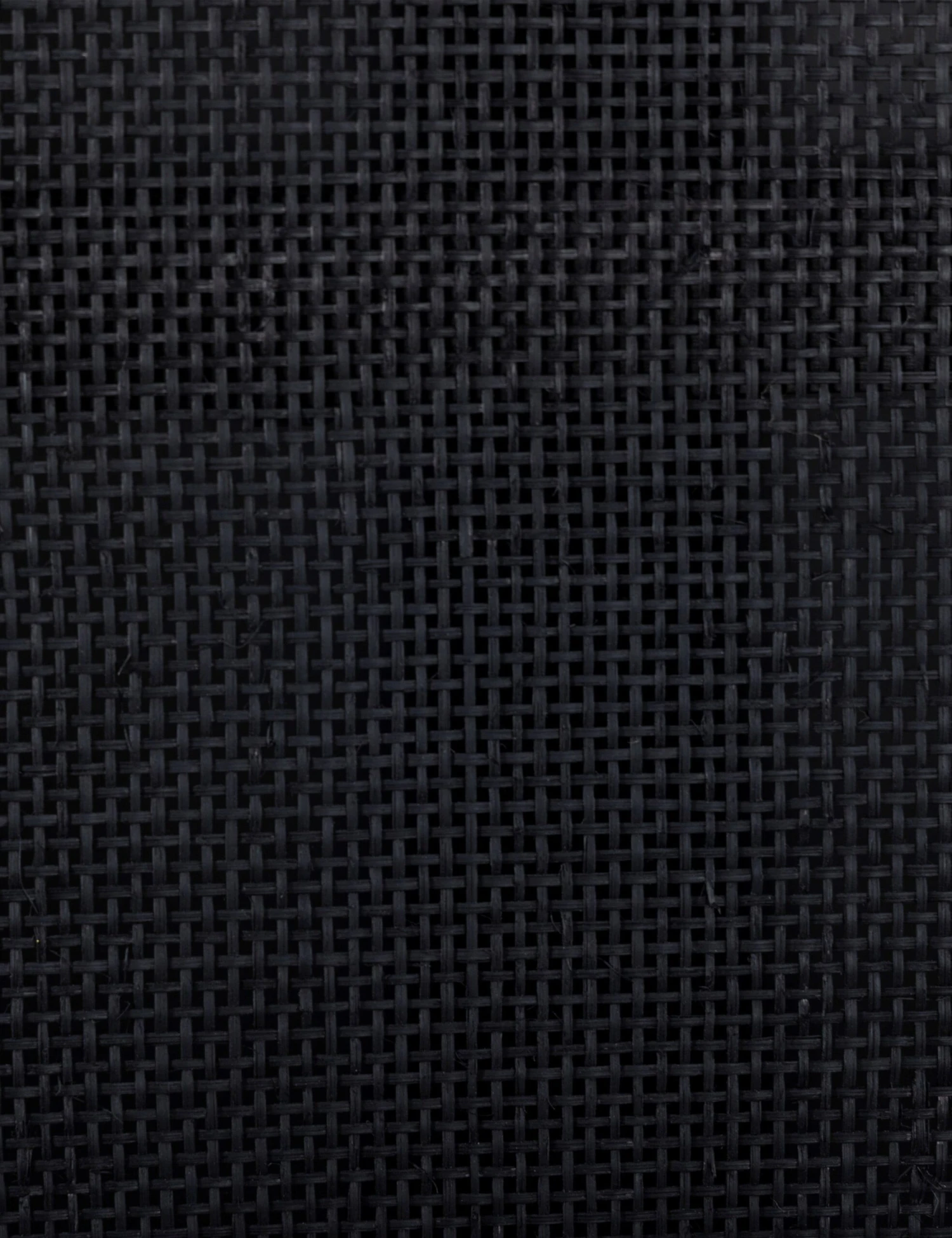 Hannah Narrow Cabinet