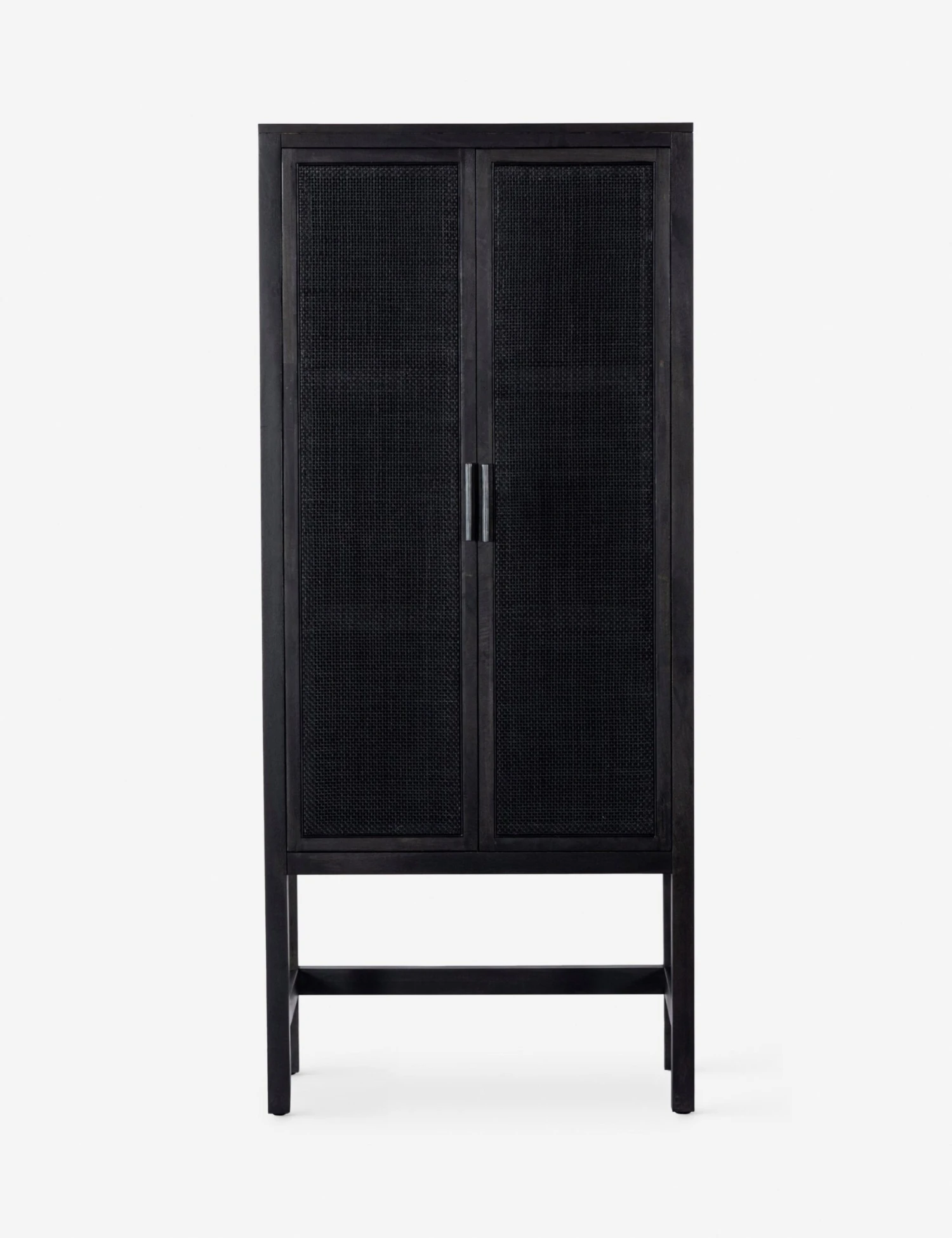 Hannah Narrow Cabinet