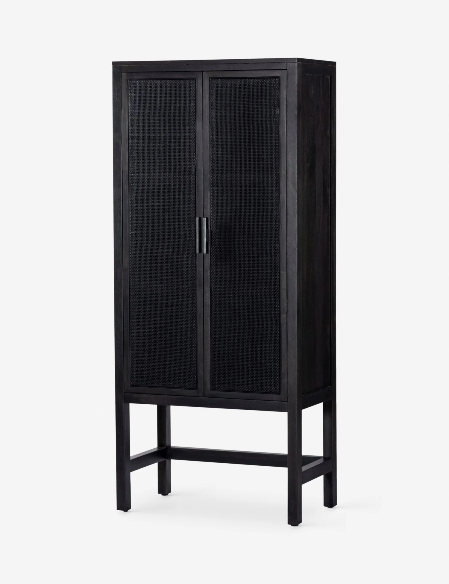 Hannah Narrow Cabinet