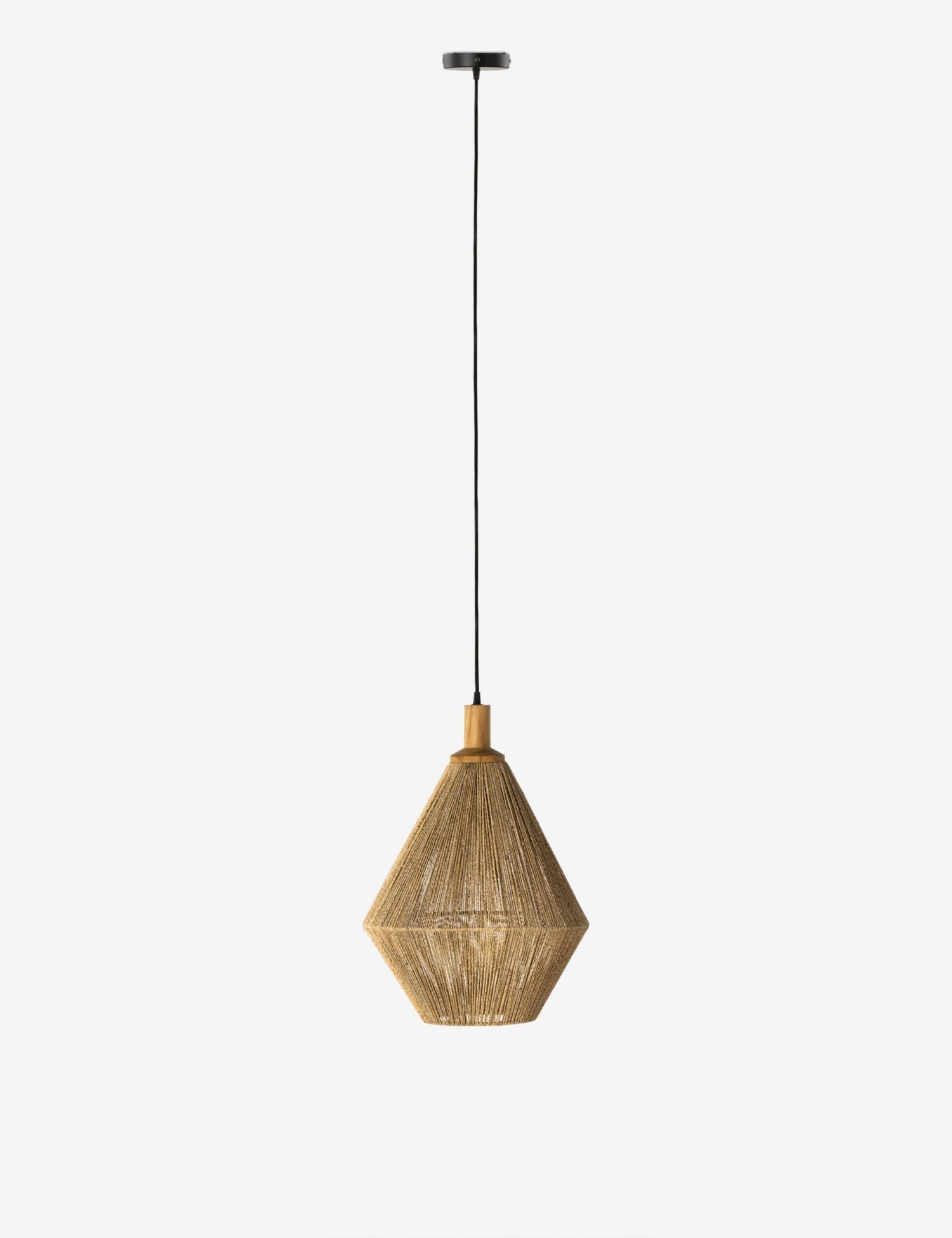 Sidra Pendant Light