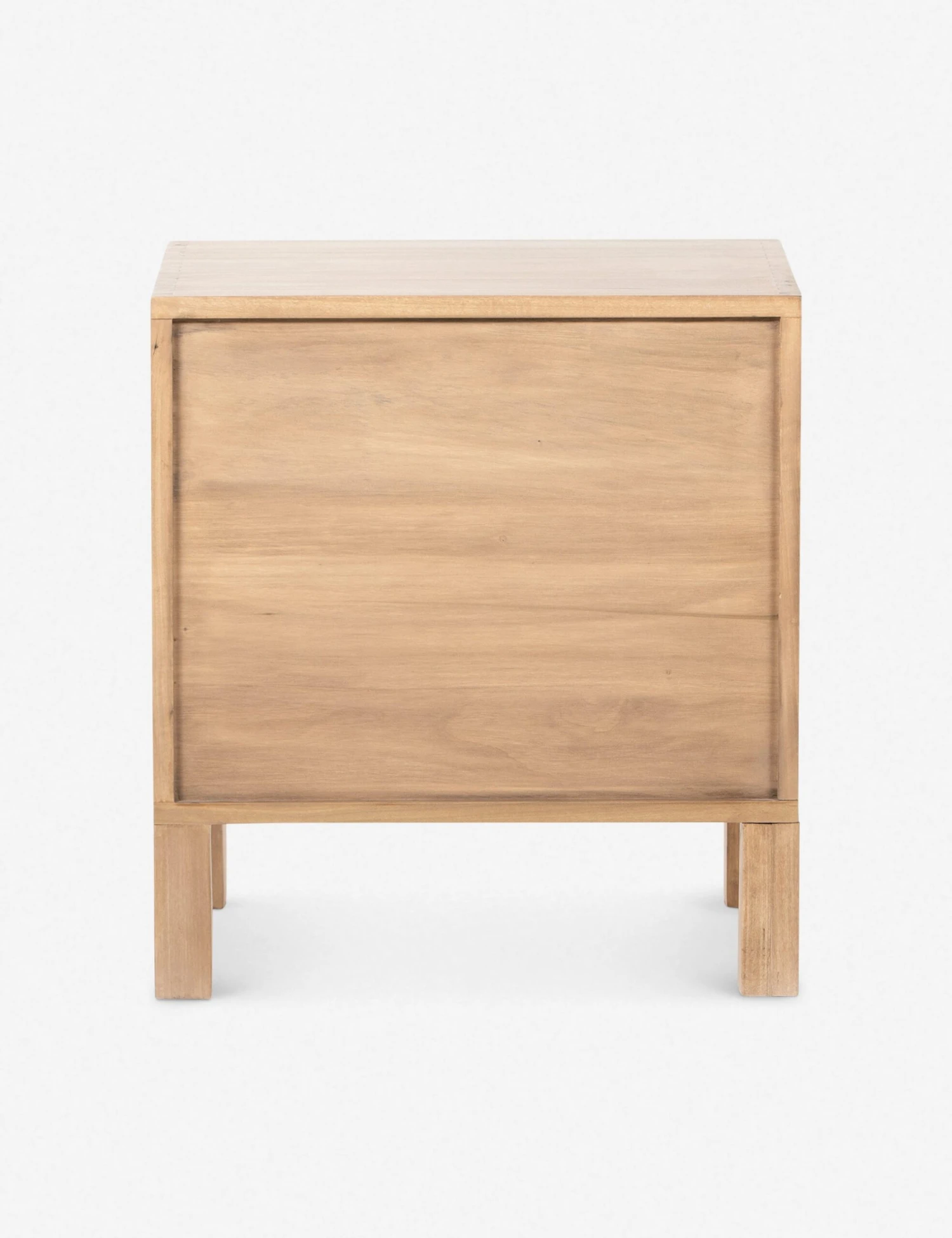 Maeve Nightstand