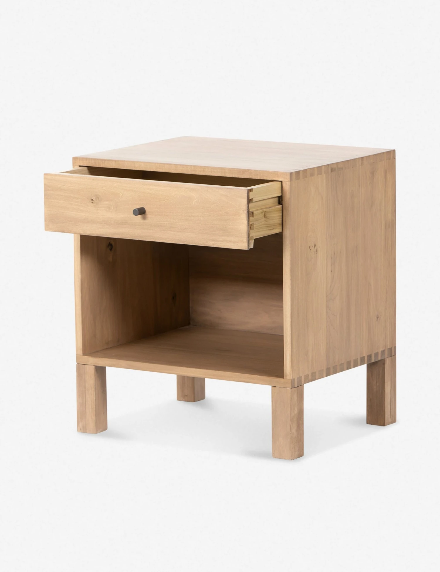 Maeve Nightstand