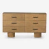 Cyrus Dresser