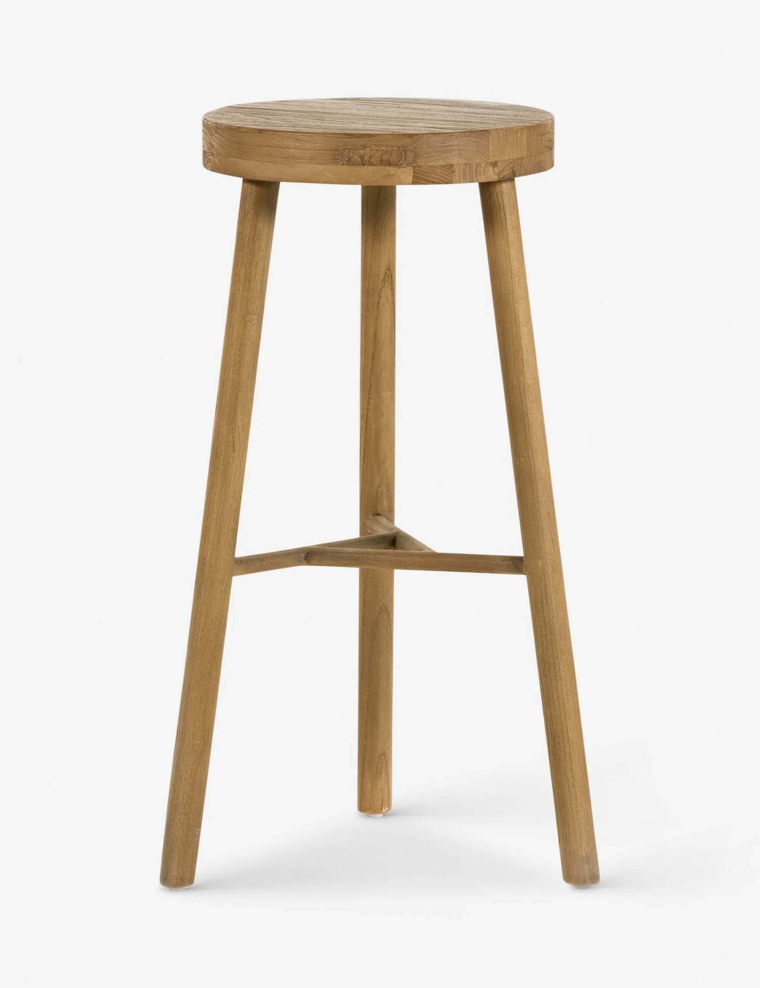 Franklin Bar Stool