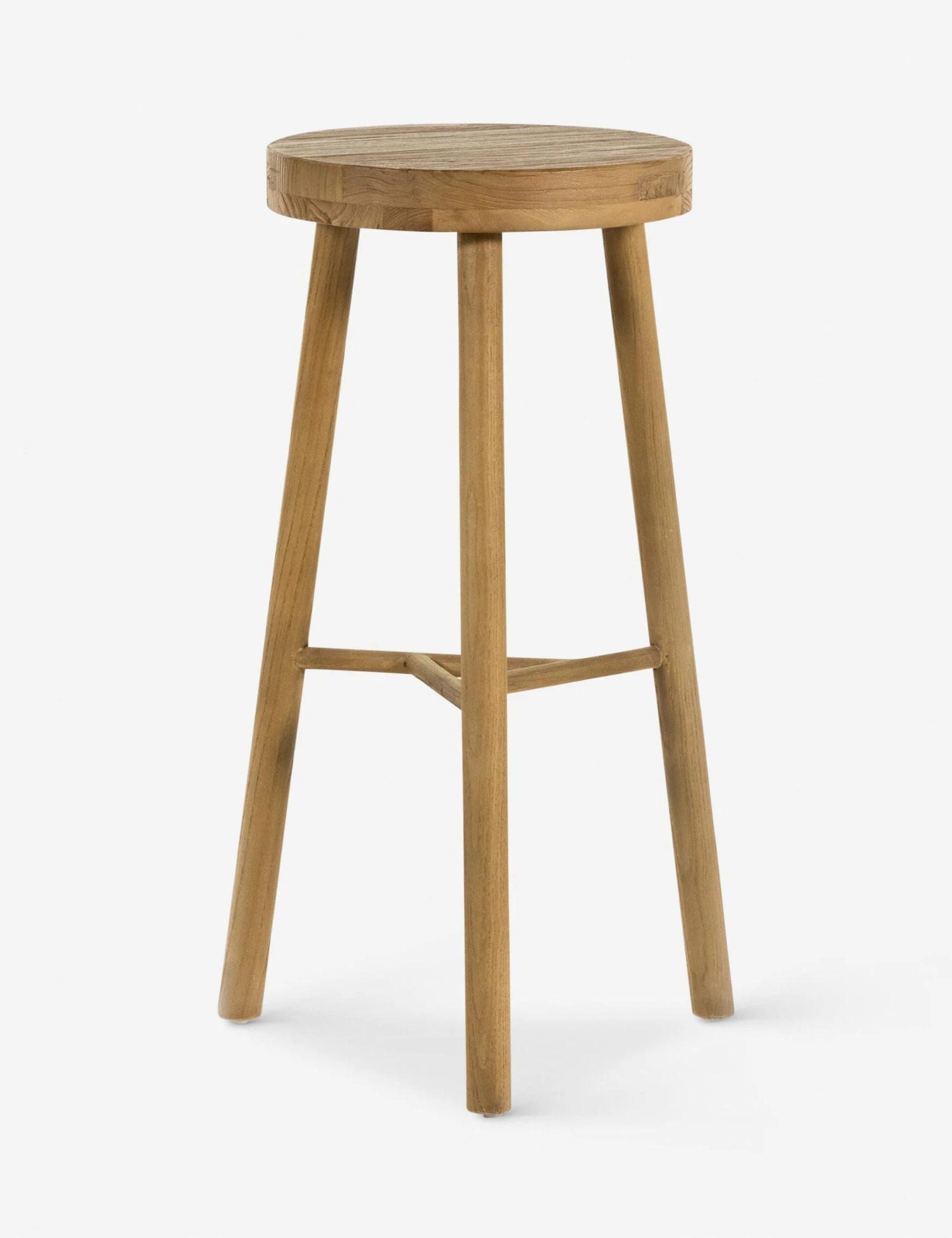 Franklin Bar Stool