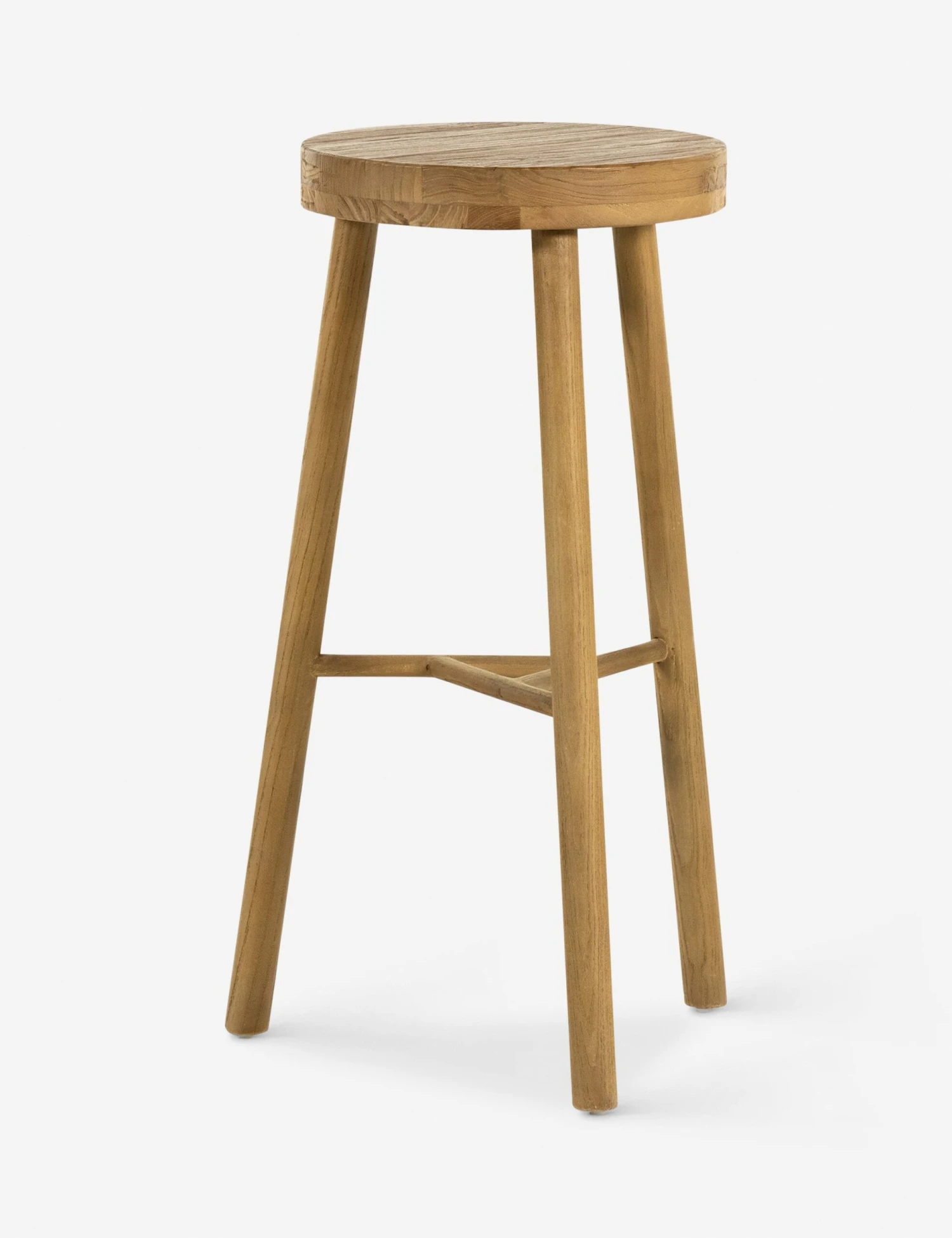 Franklin Bar Stool
