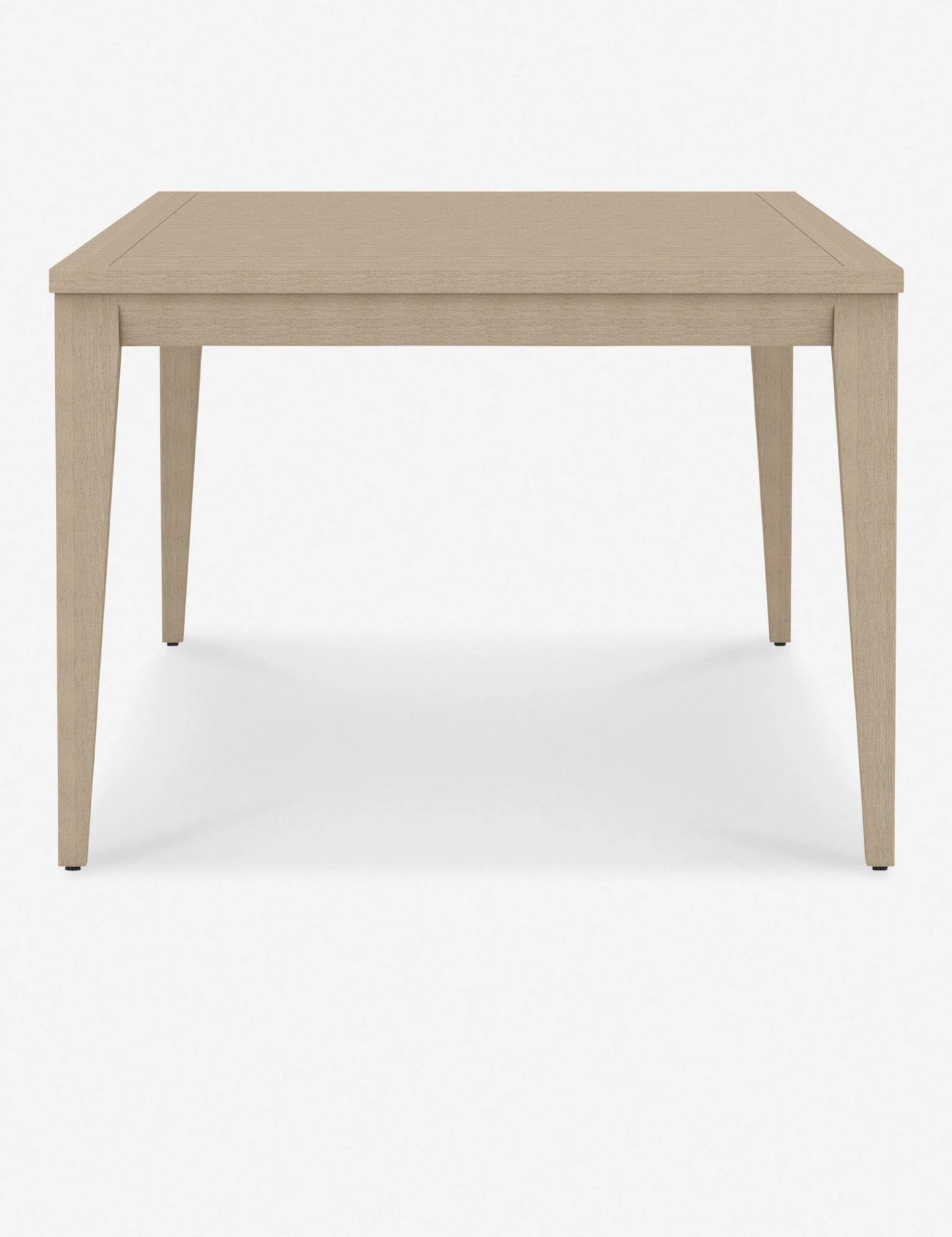 Cadenza Indoor/Outdoor Dining Table