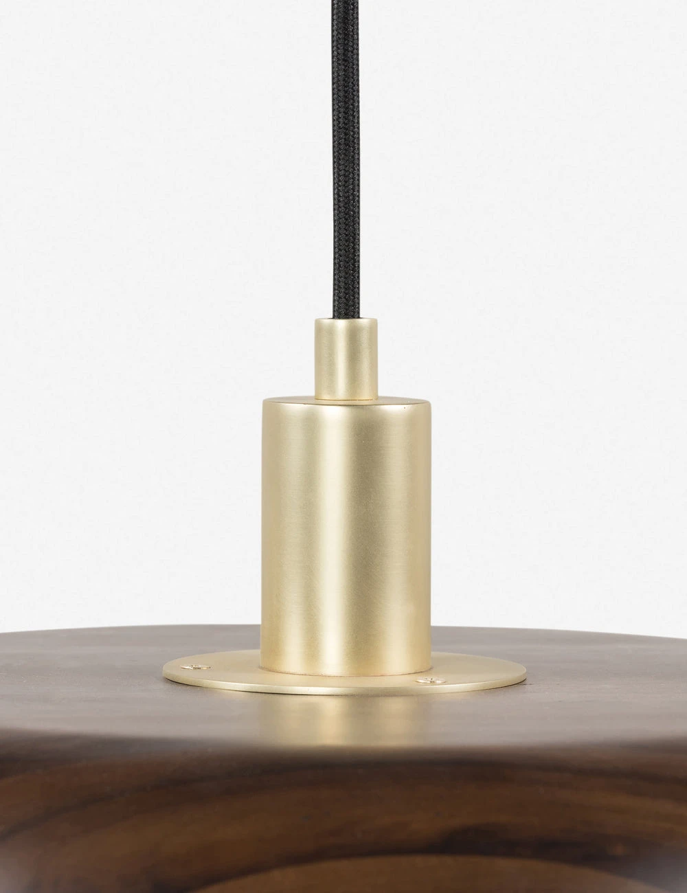 Lennox Pendant Light