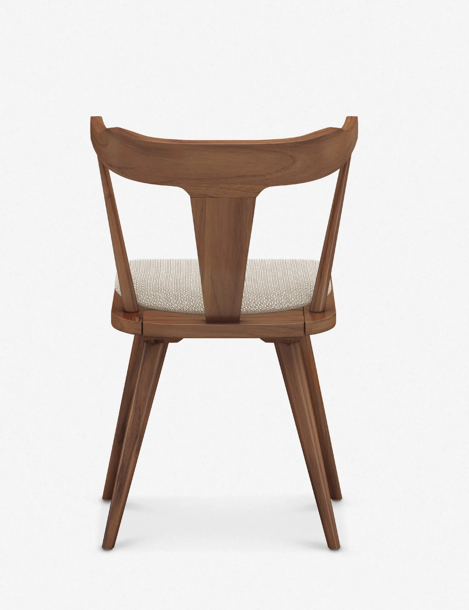 Angelo Indoor / Outdoor Dining Chair