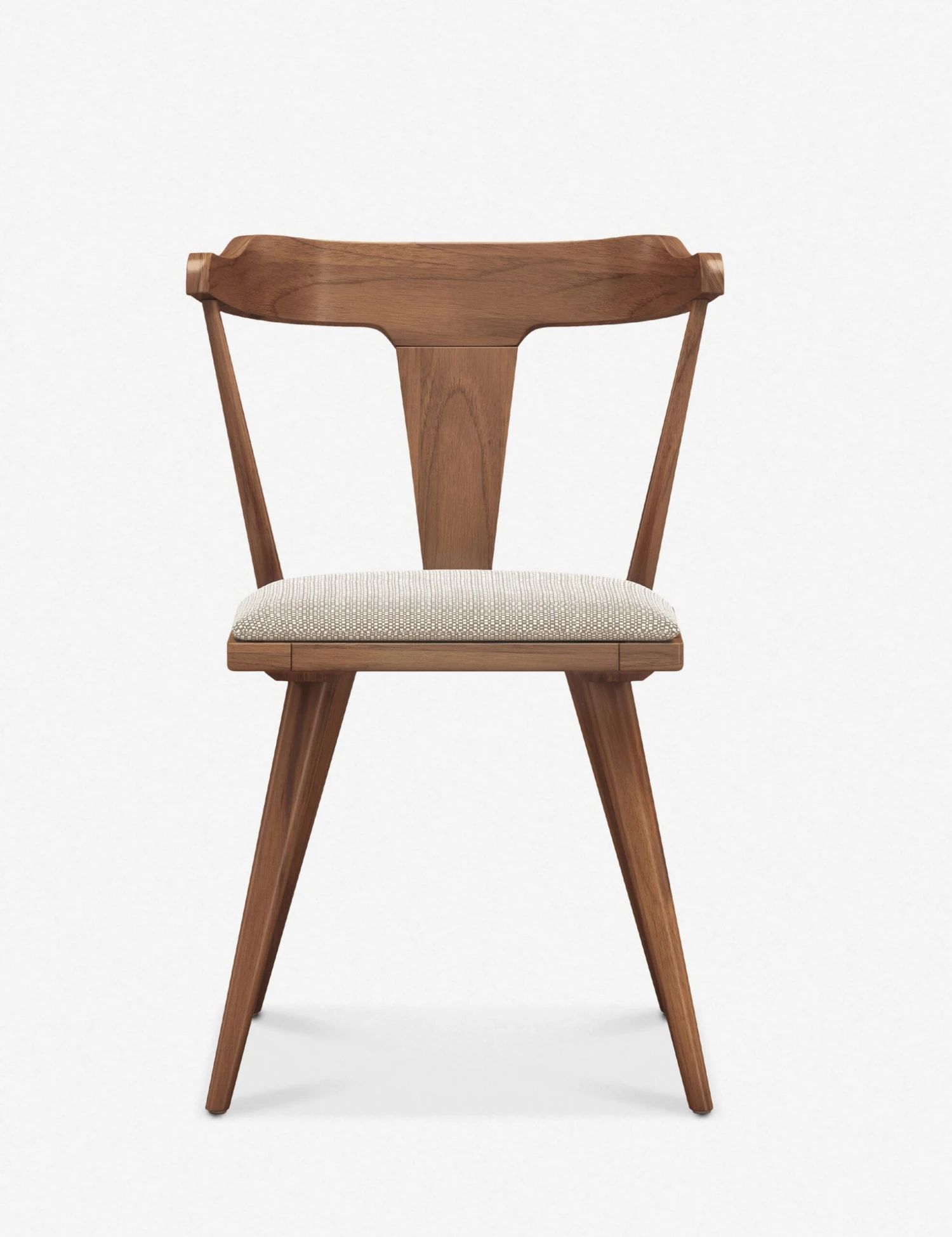 Angelo Indoor / Outdoor Dining Chair