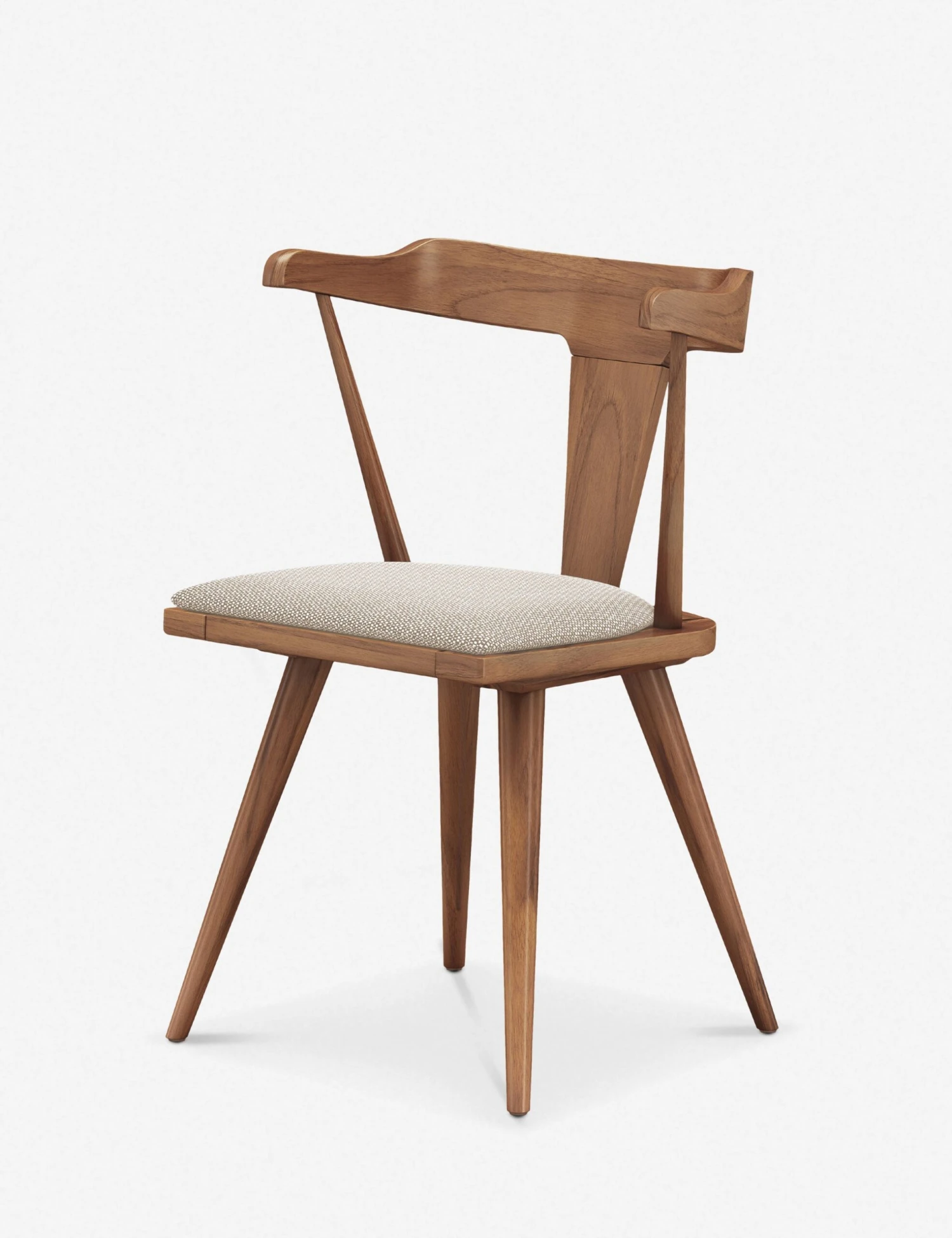 Angelo Indoor / Outdoor Dining Chair