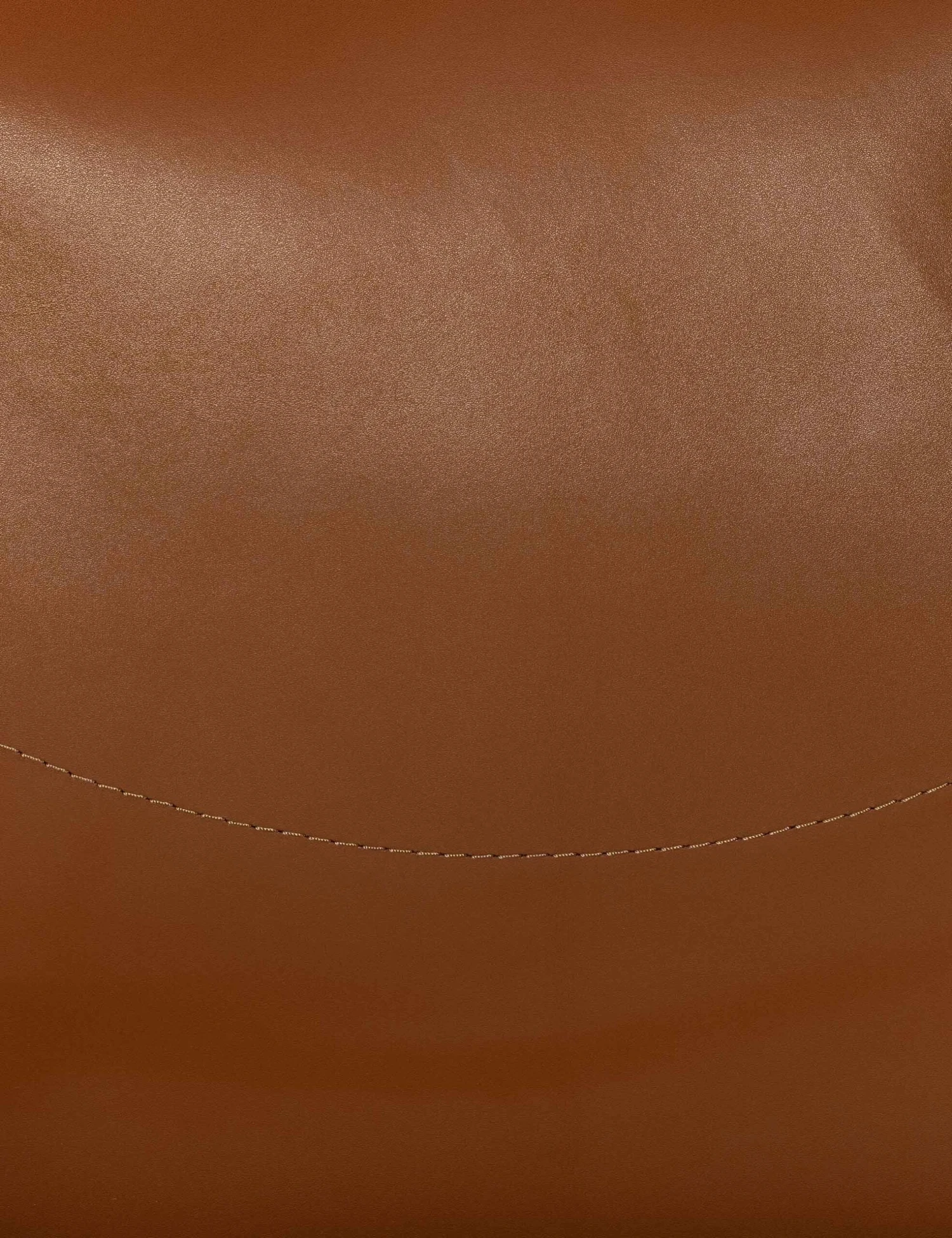 Krane Dining Arm Chair