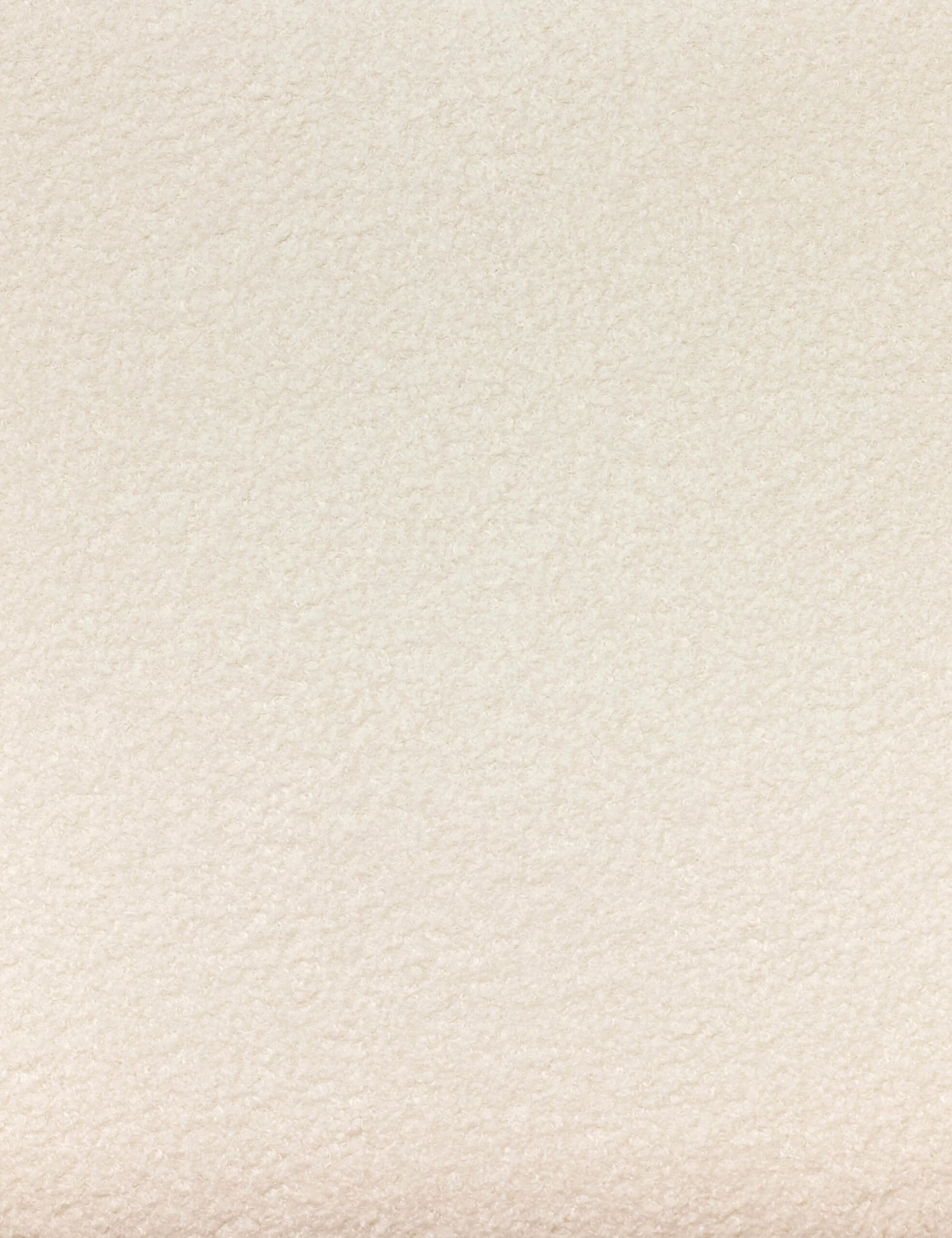 Krane Dining Arm Chair