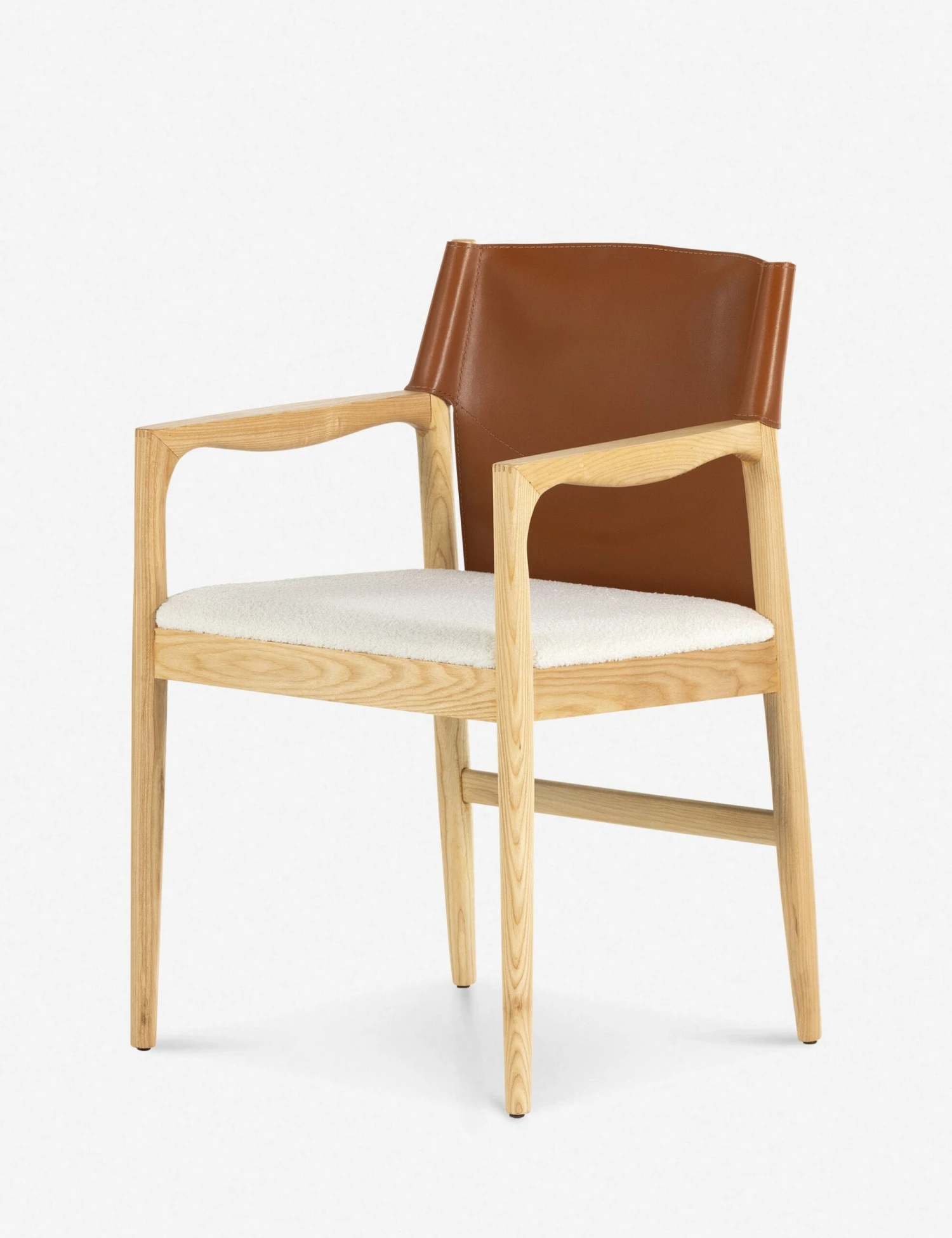 Krane Dining Arm Chair