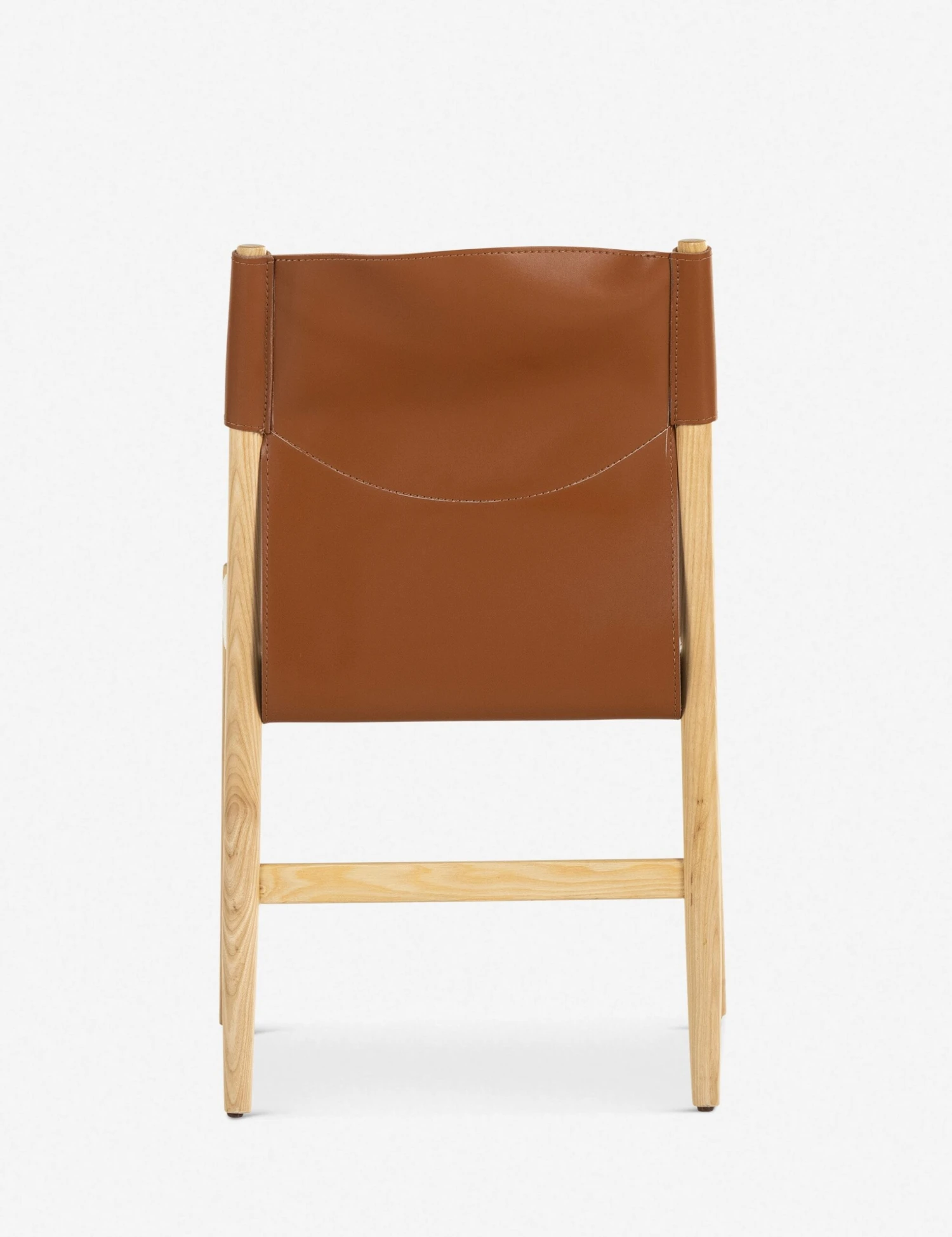 Krane Dining Chair