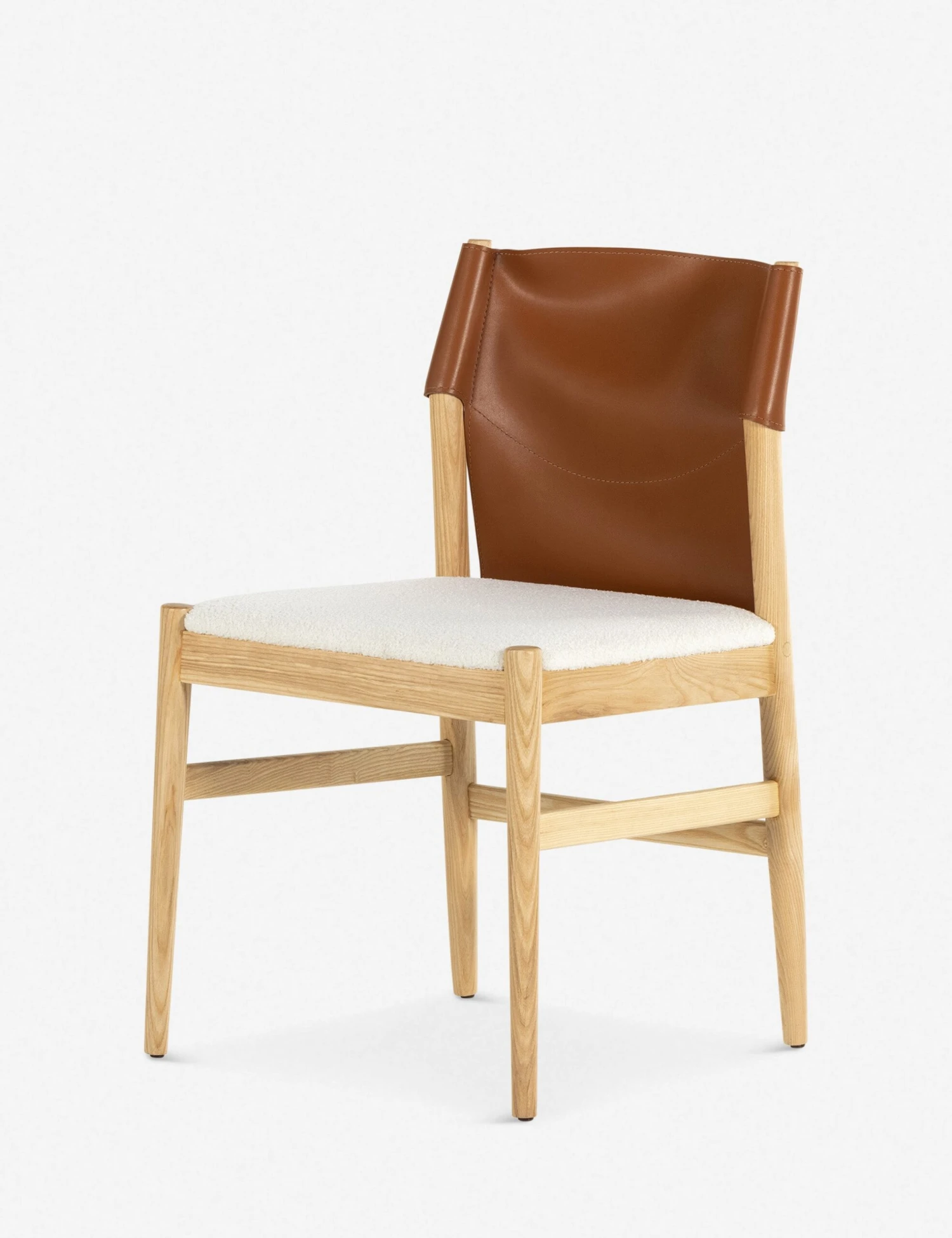 Krane Dining Chair