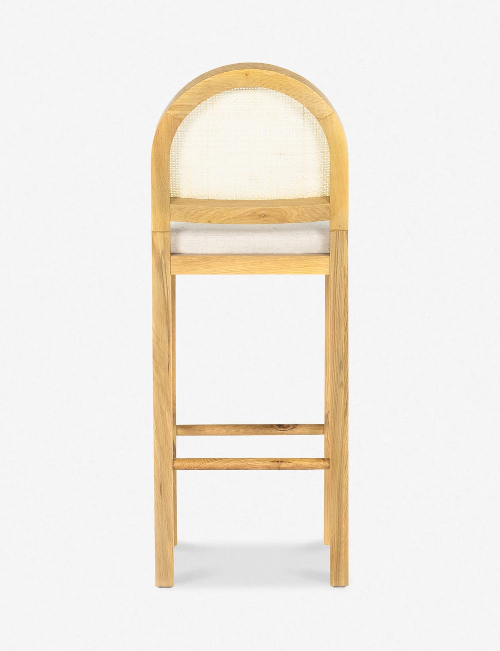 Verna Bar And Counter Stool