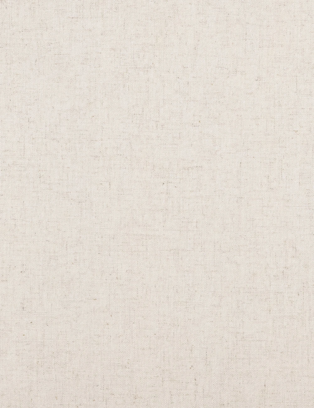 Verna Bar And Counter Stool