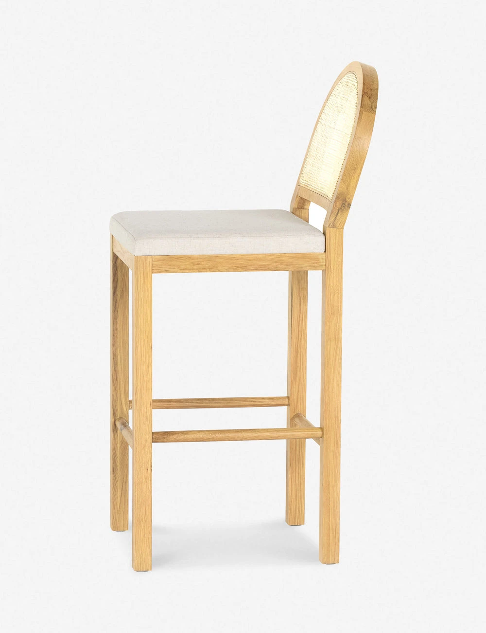 Verna Bar And Counter Stool